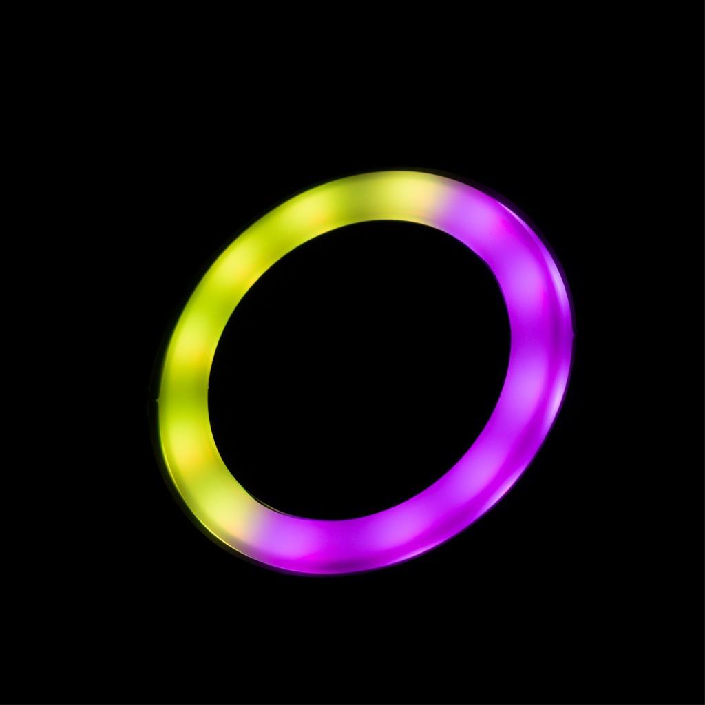 ColorKey Mover Halo Beam QUAD gallery 6