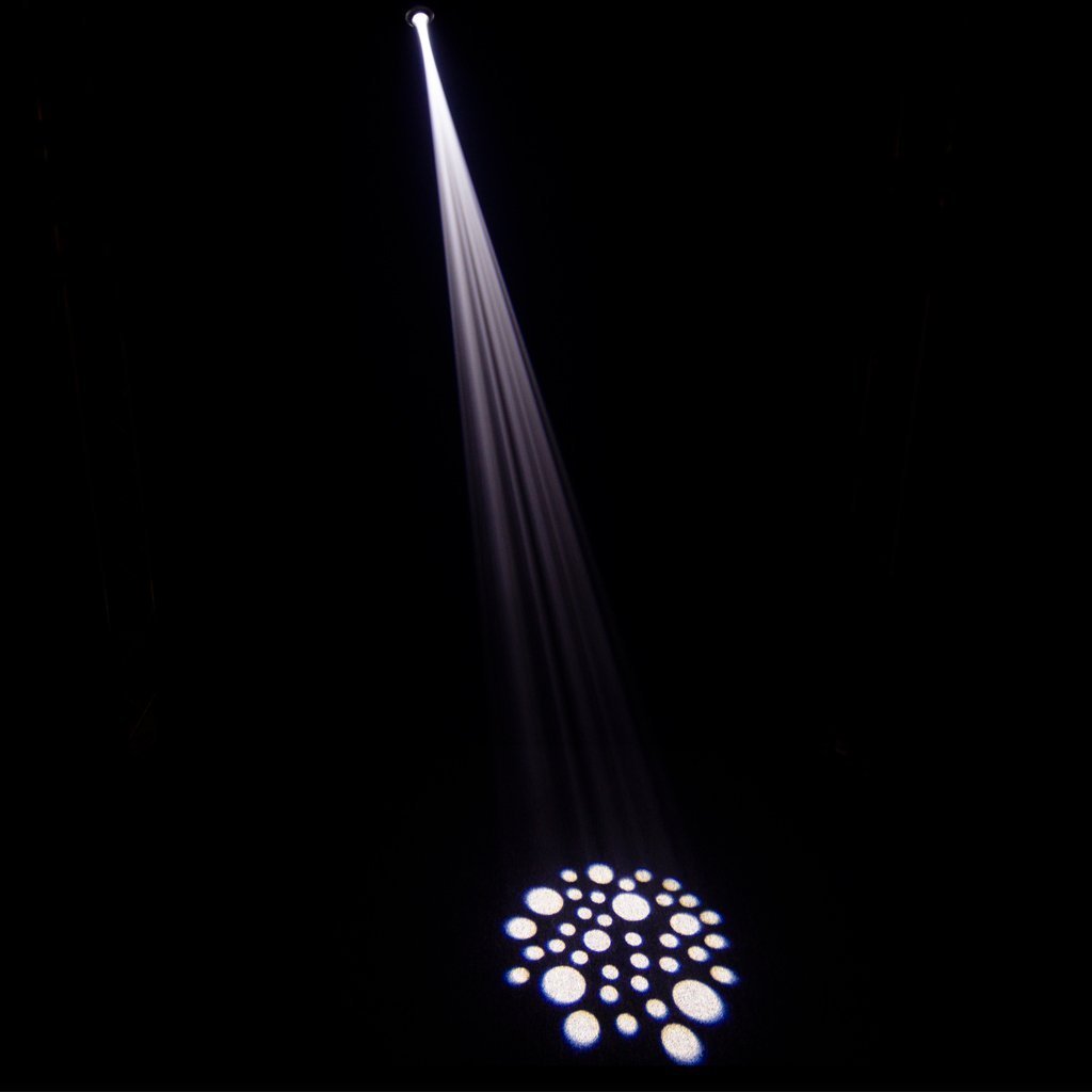 Mover Halo Spot gallery 6