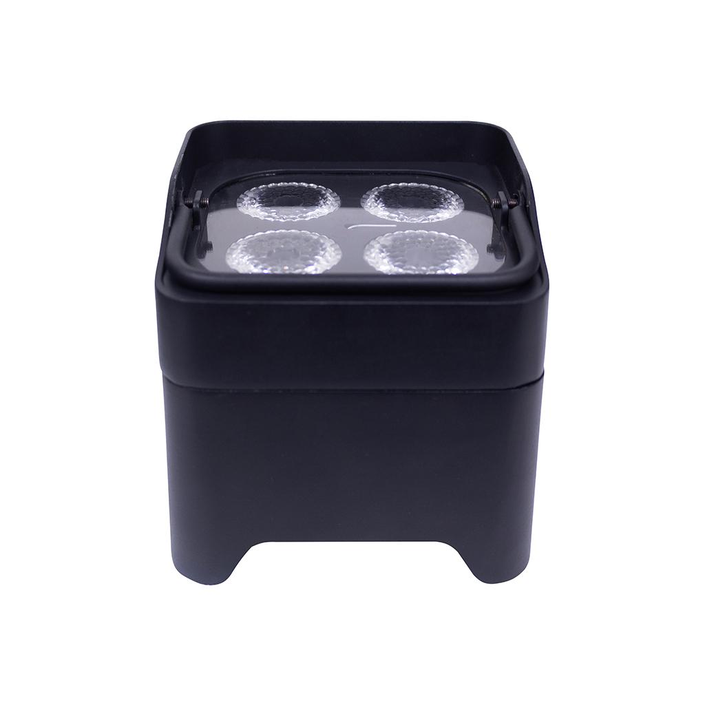 ColorKey MobilePar Mini Hex 4 (6-Pack + Bag) gallery 1