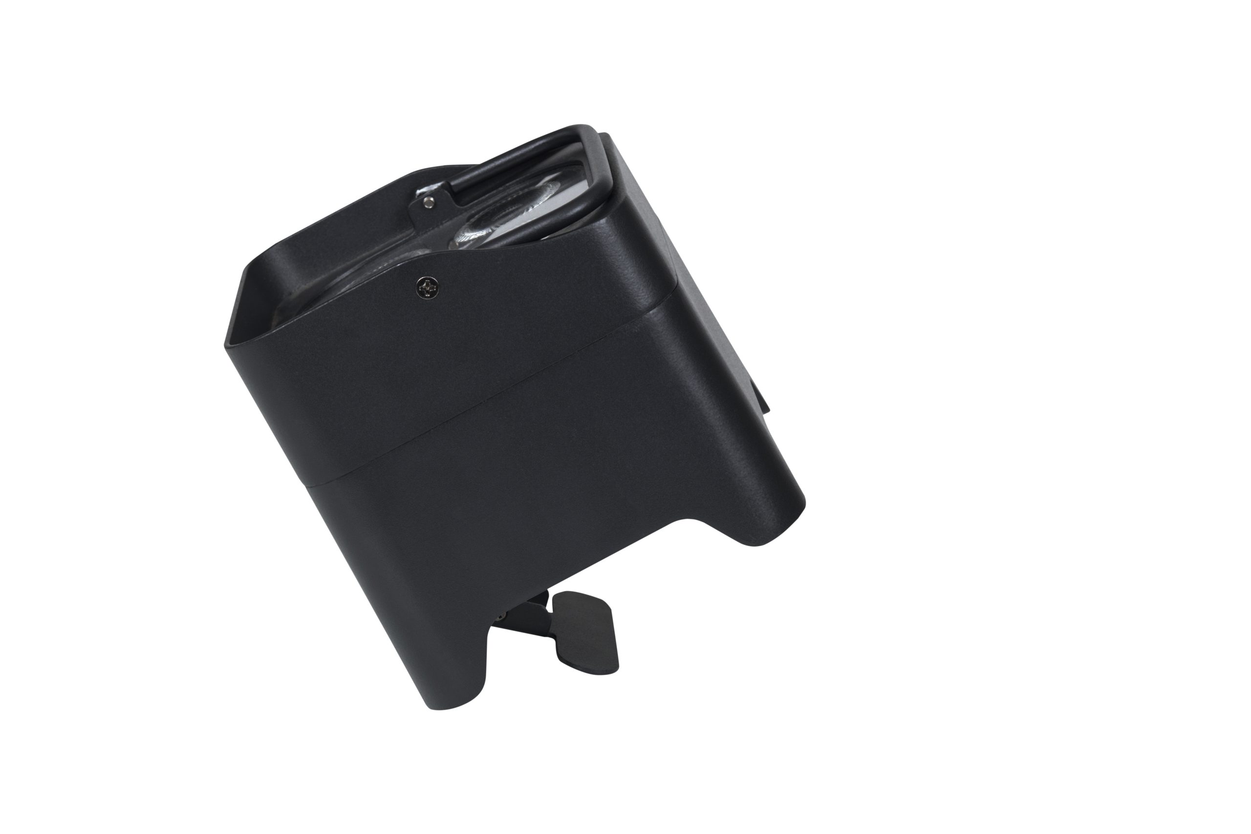 ColorKey MobilePar Mini HEX 4 8-Pack Bundle with Charging Case gallery 6