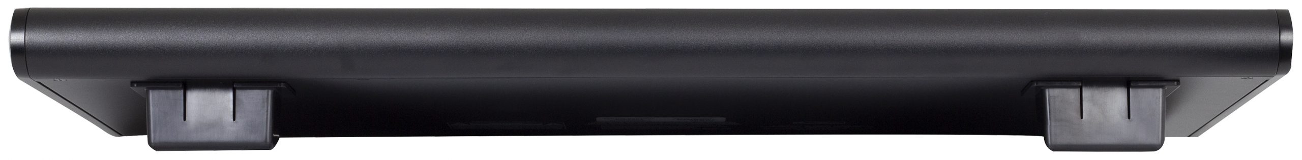 Crest Audio Tactus.Control control surface gallery 6