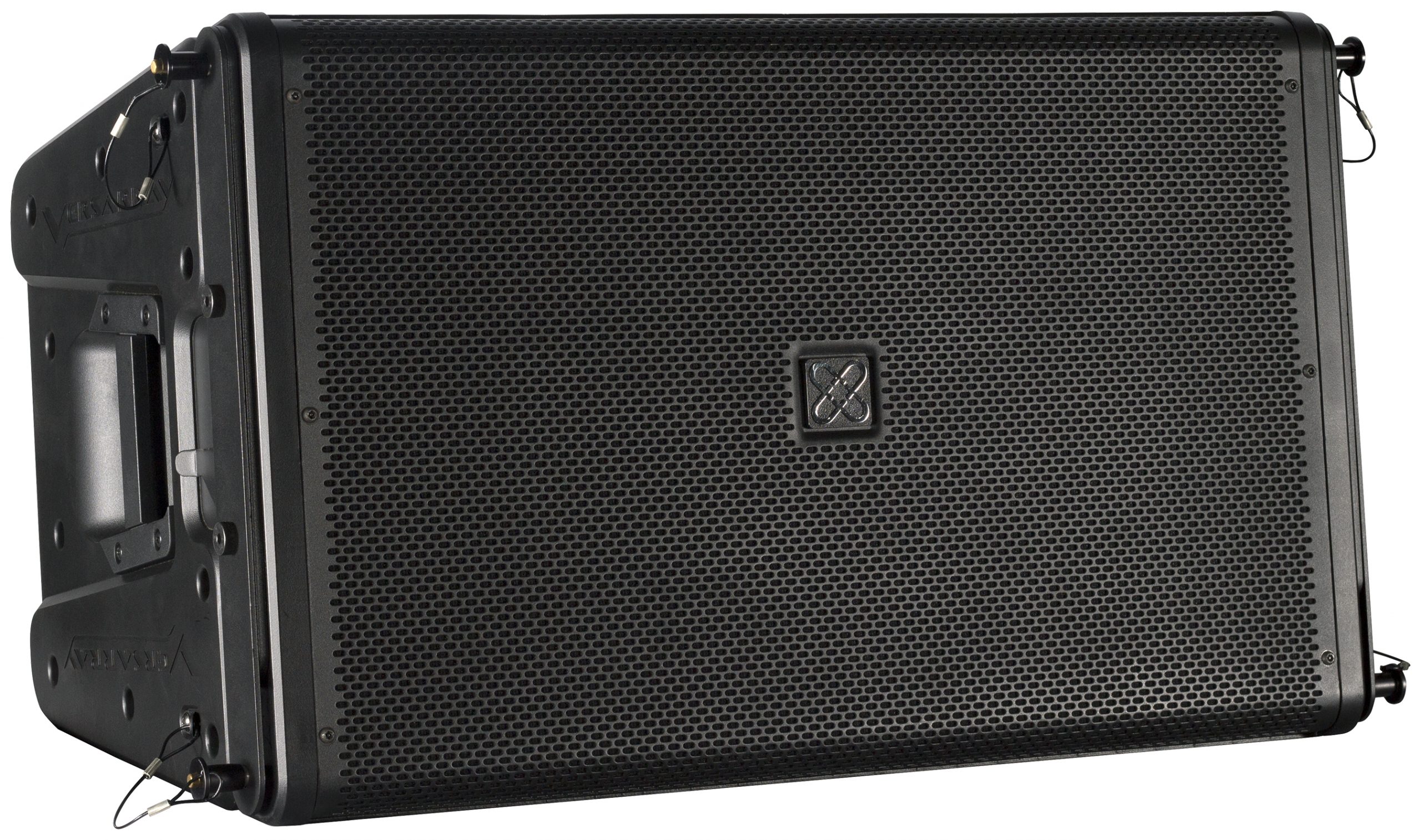 Crest Audio Versarray Pro 112 Powered