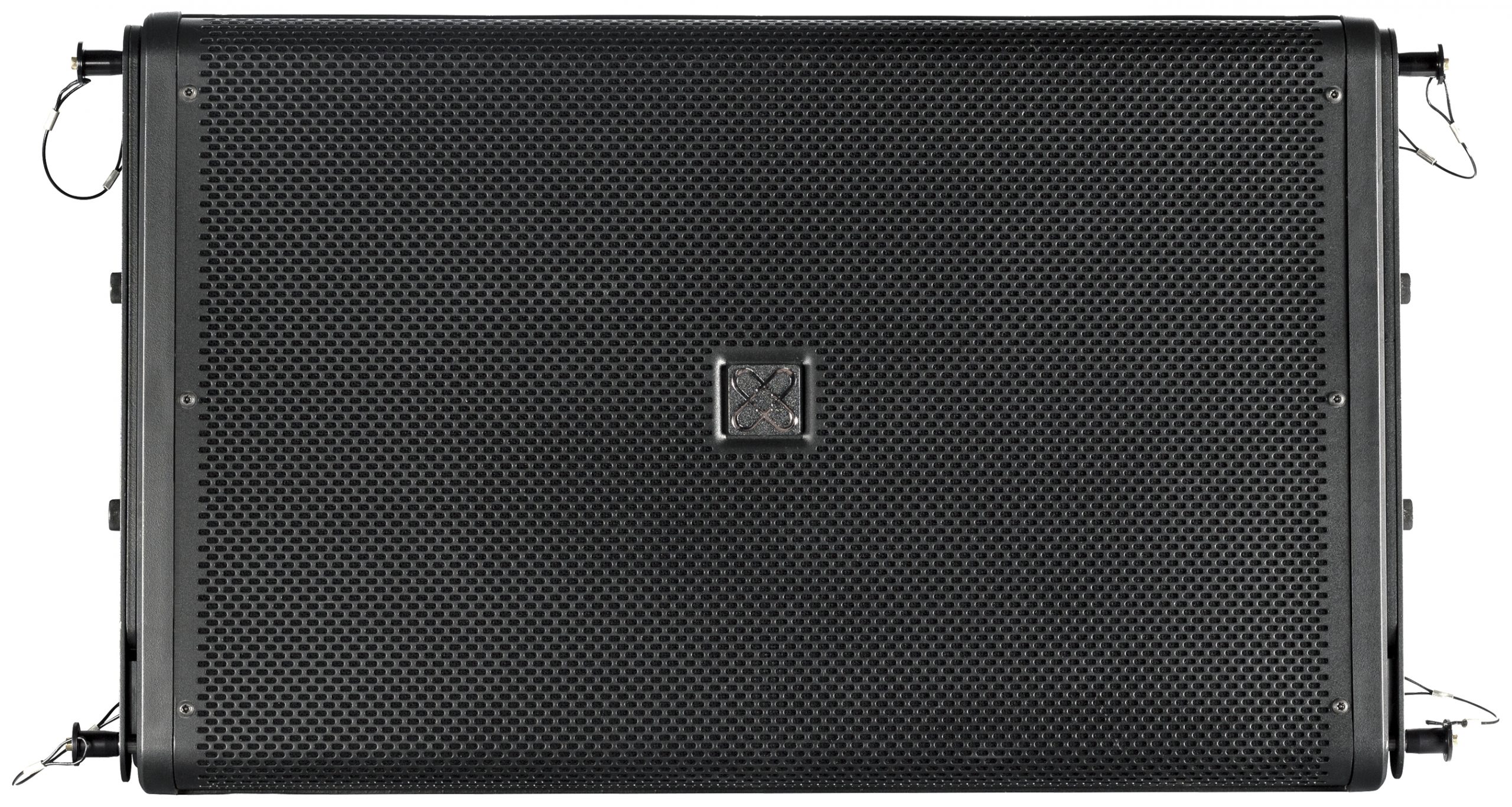 Crest Audio Versarray 112 MKIII gallery 1