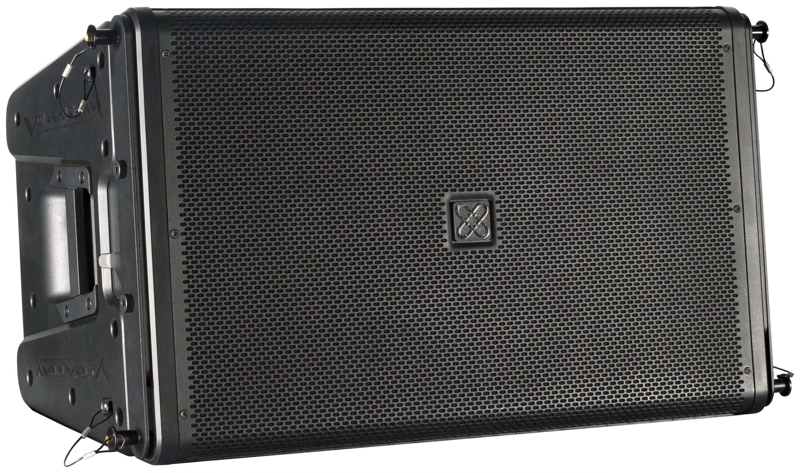 Crest Audio Versarray 112 MKIII