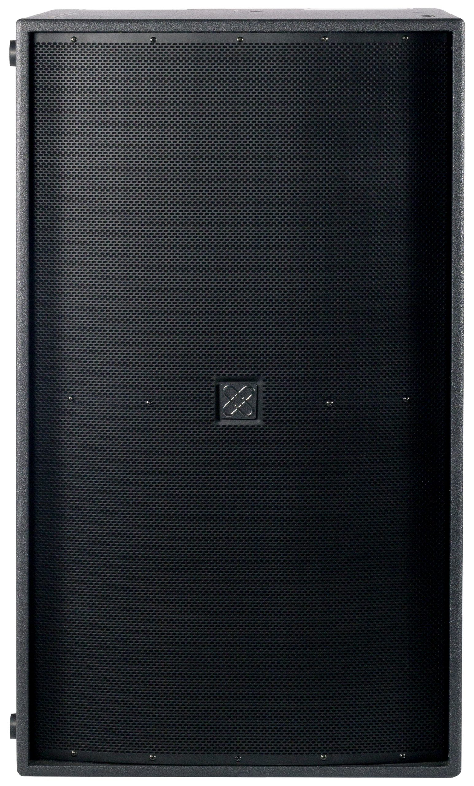Crest Audio Versarray 218 MK III gallery 1