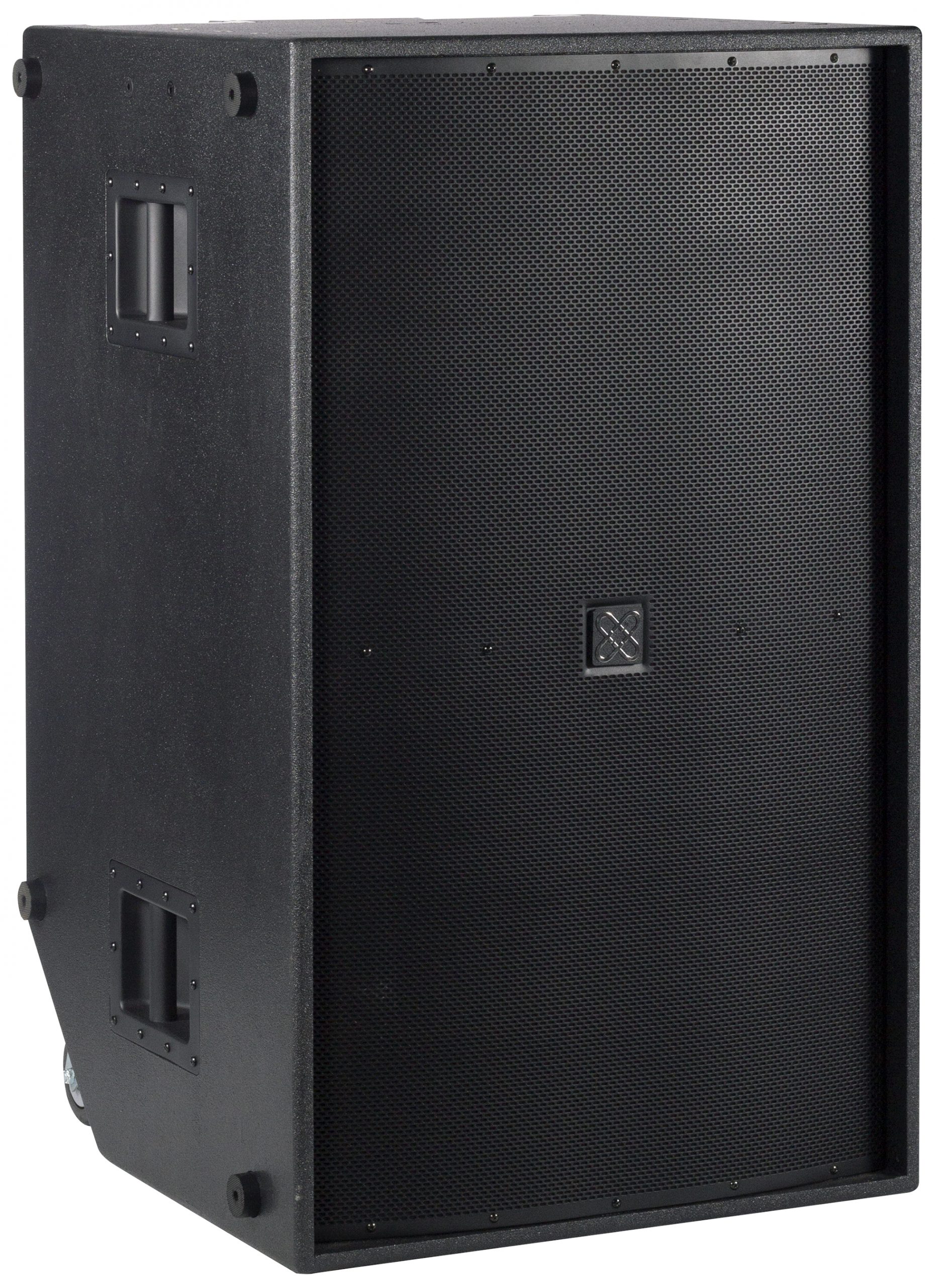 Crest Audio Versarray 218 MK III