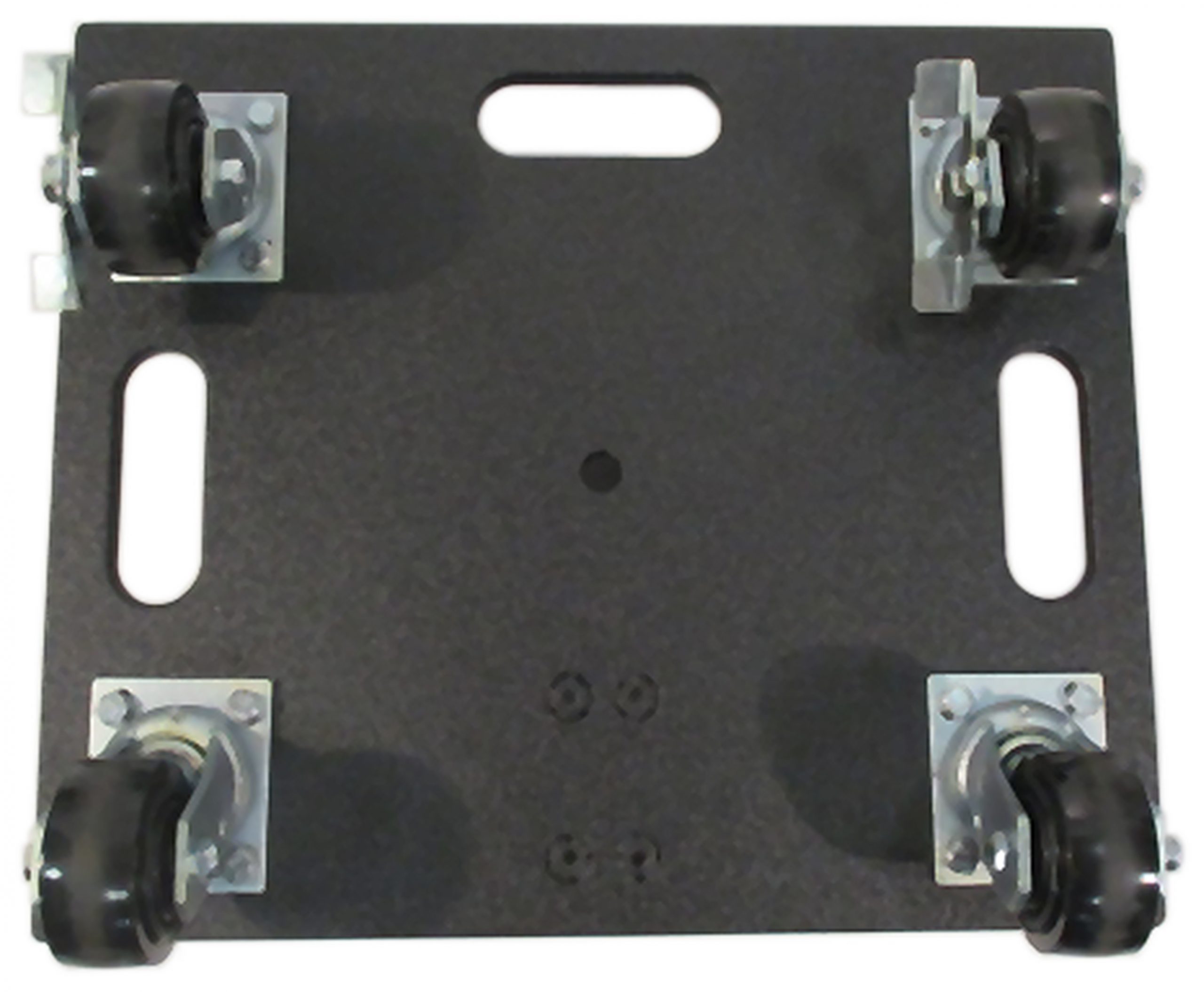 Crest Audio VR 112 Cart gallery 3