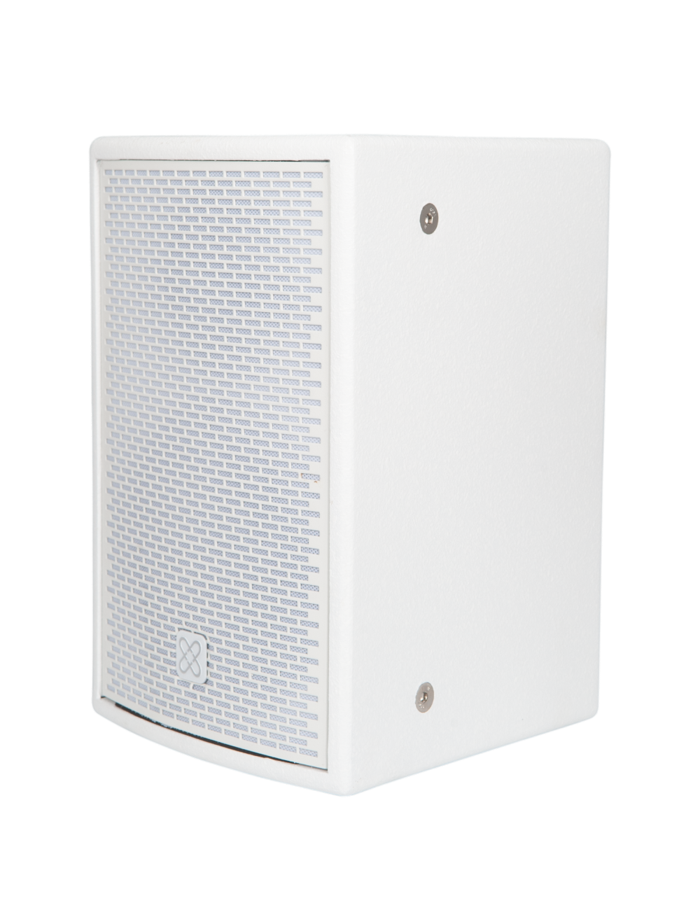Crest Audio CPL 6+ 2-way Passive Speaker - White gallery 2
