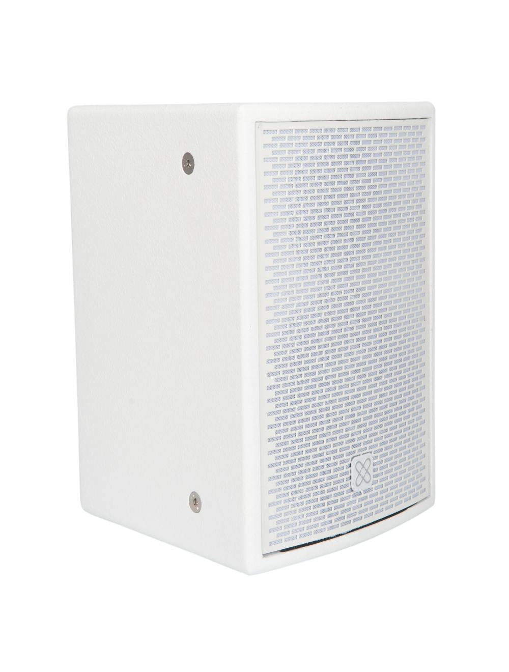 Crest Audio CPL 6+ 2-way Passive Speaker - White