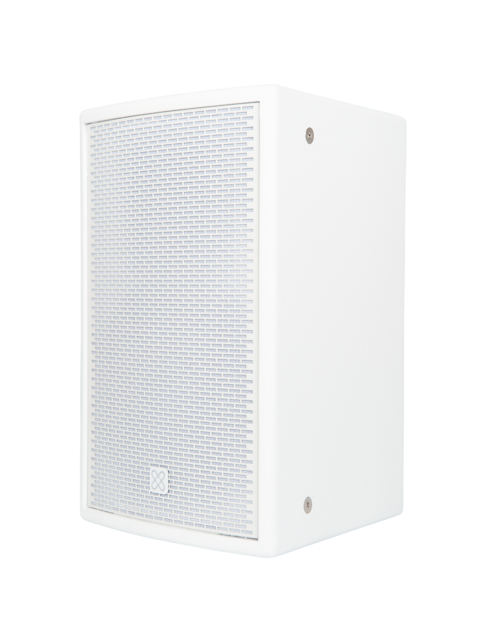 Crest Audio CPL 8+ 2-way Passive Speaker - White gallery 1