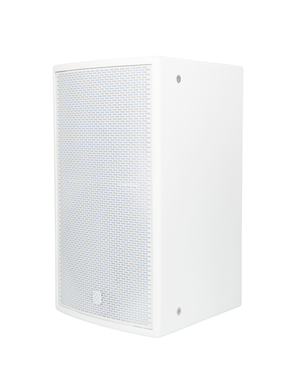 Crest Audio CPL 10+ 2-way Passive Speaker - White gallery 1