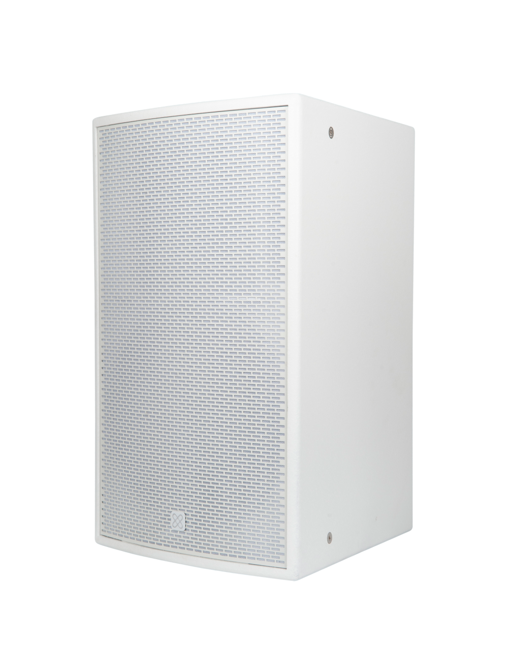 Crest Audio CPL 12+ 2-way Passive Speaker - White gallery 2