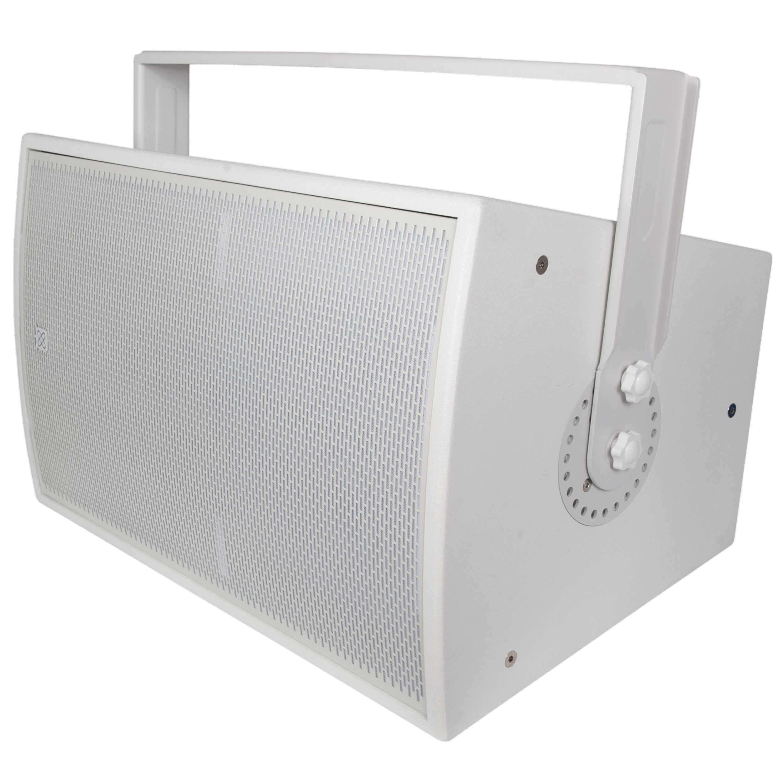 Crest Audio CPL 15+ 2-way Passive Speaker - White gallery 4