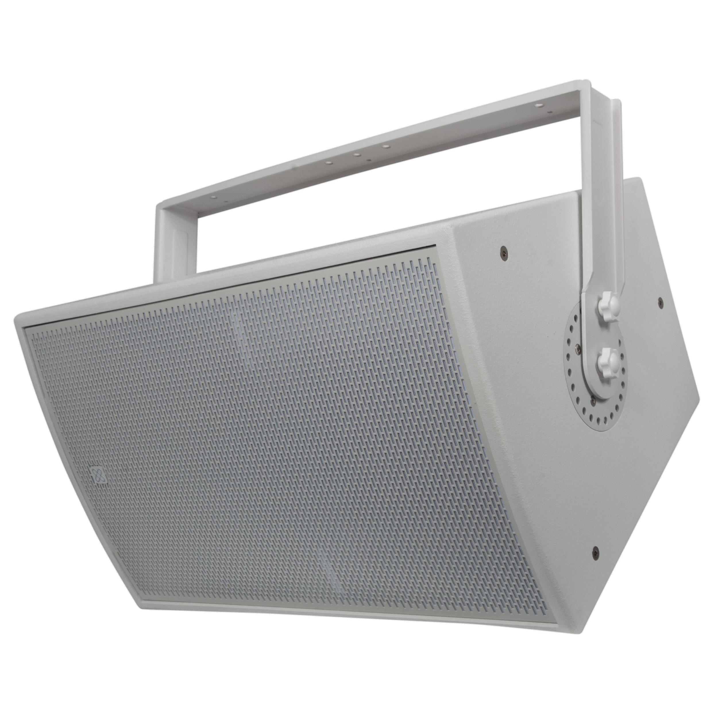 Crest Audio CPL 15+ 2-way Passive Speaker - White gallery 5