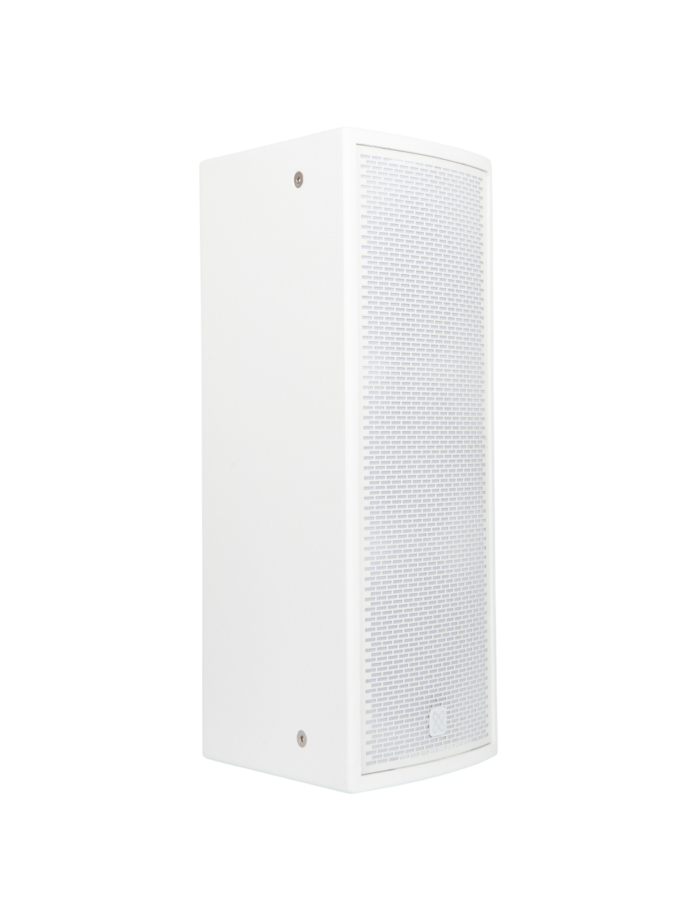 Crest Audio CPL 26+ 2-way Passive Speaker- White