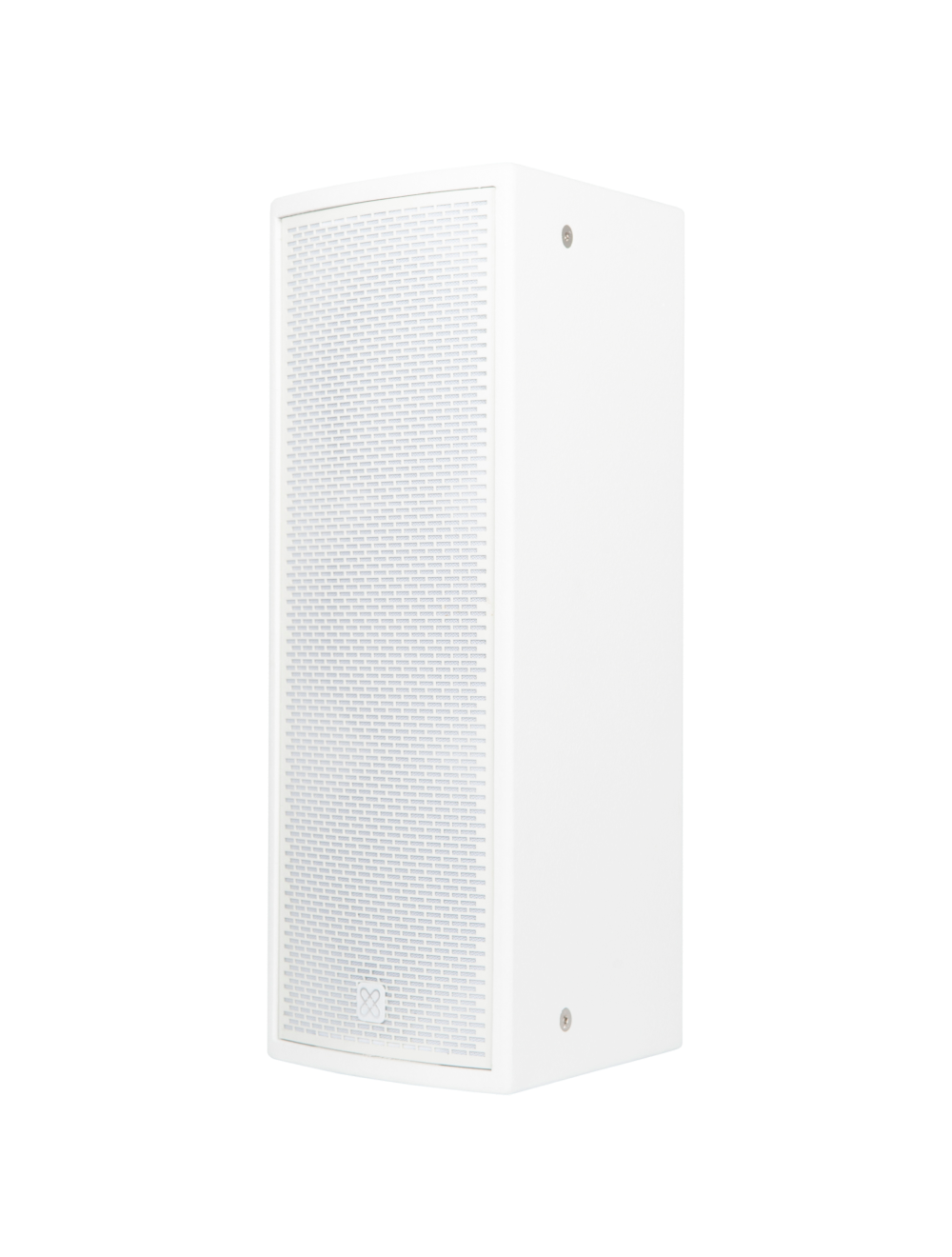 Crest Audio CPL 26+ 2-way Passive Speaker- White gallery 1