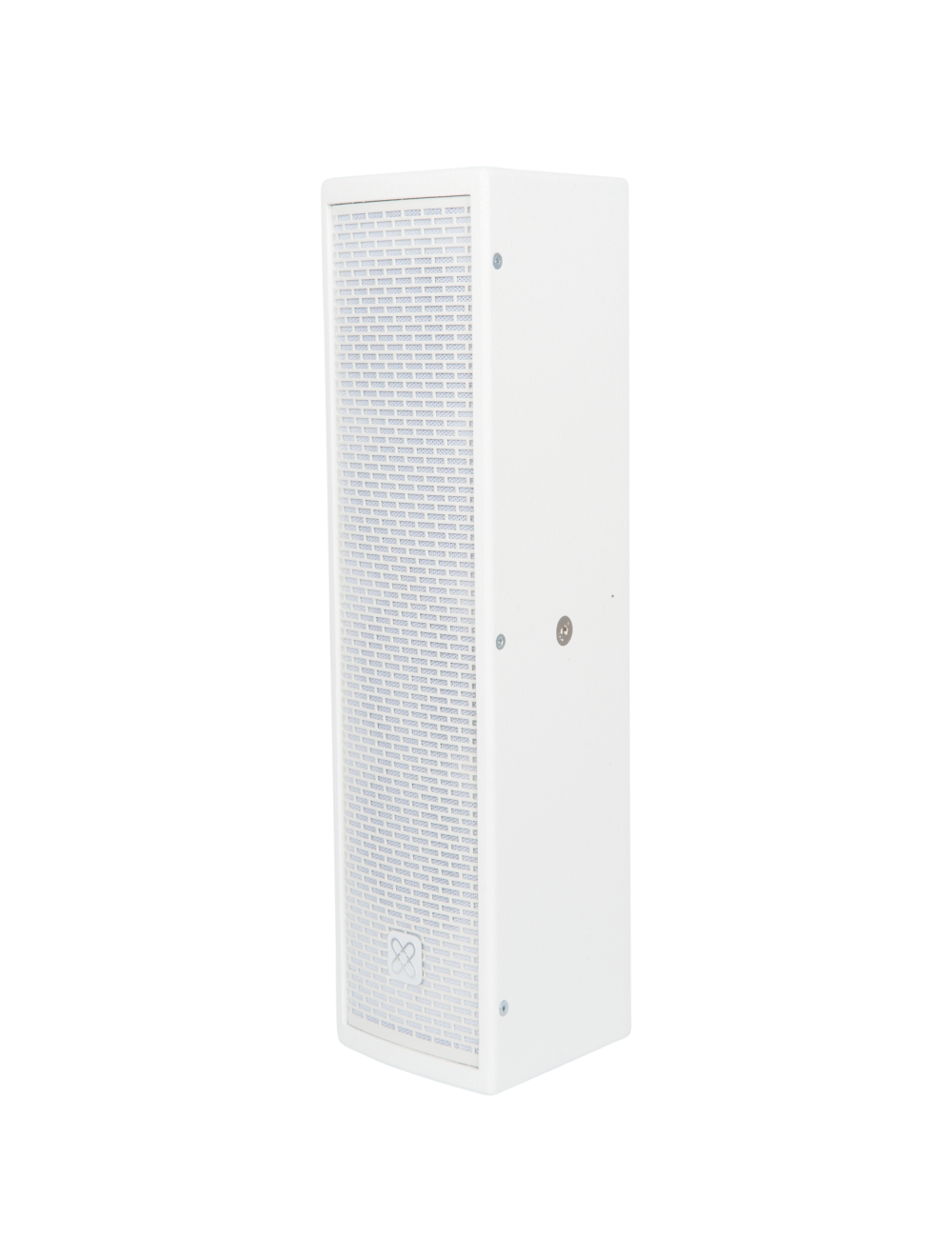 Crest Audio CPL 4L+ Passive Column Array Speaker - White gallery 2