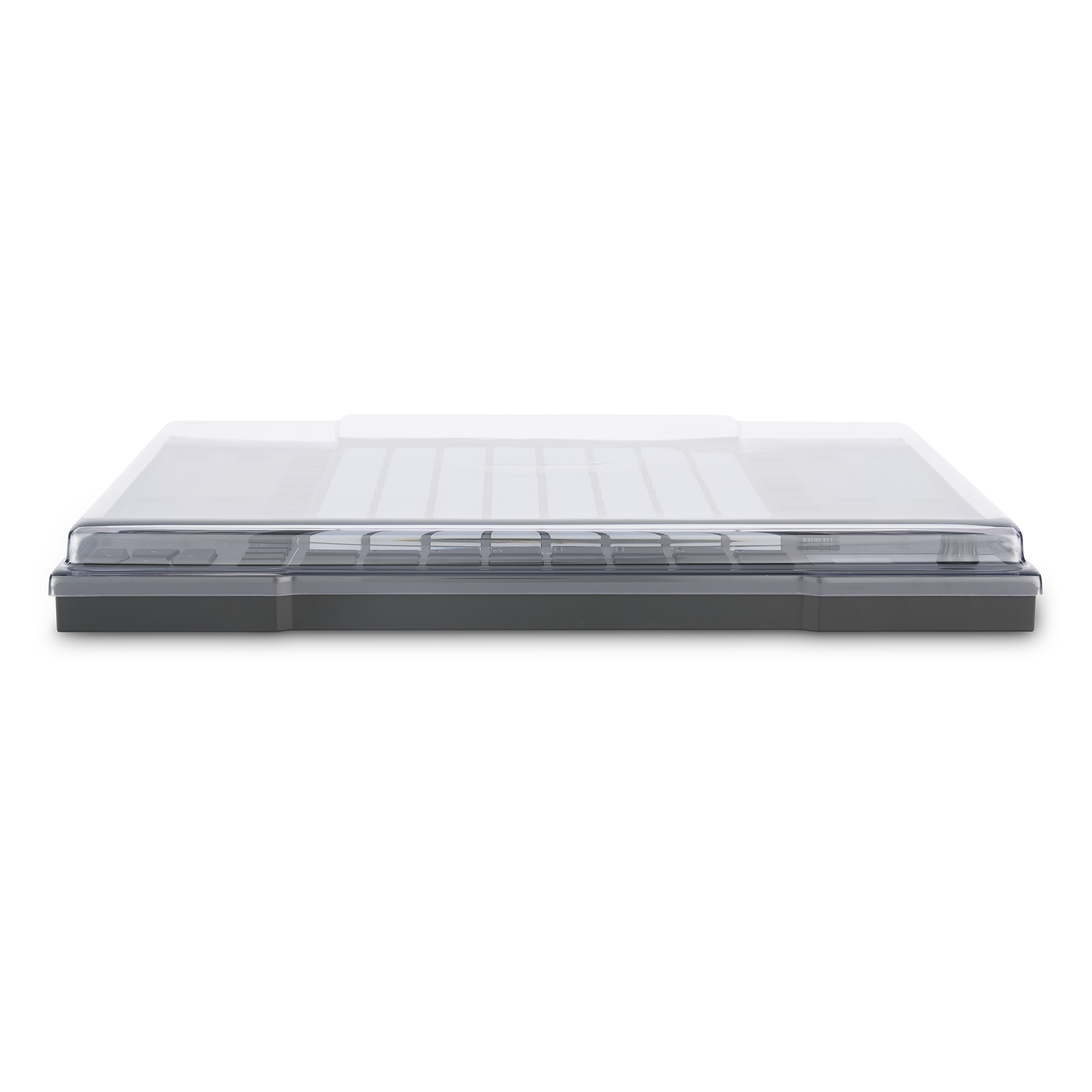 Decksaver Akai Pro APC64 Cover gallery 3