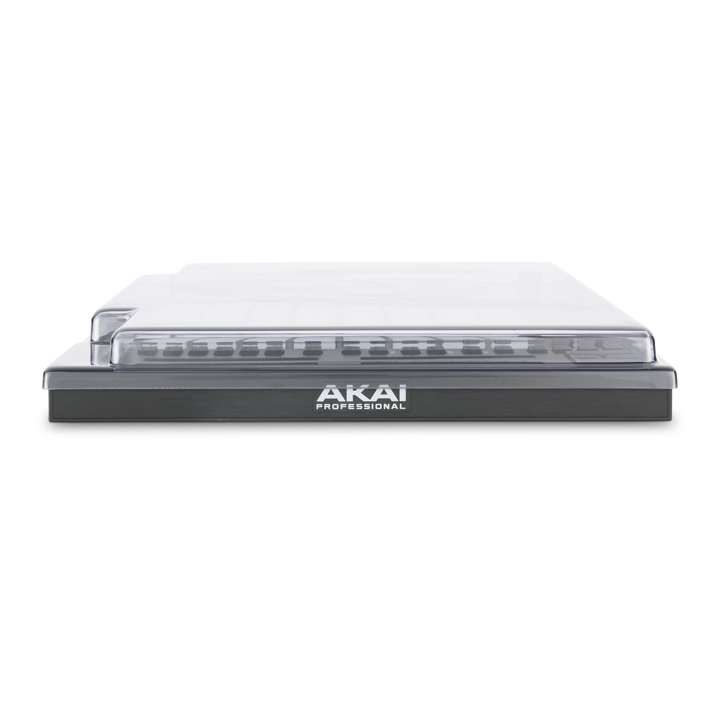 Decksaver Akai Pro APC64 Cover gallery 4