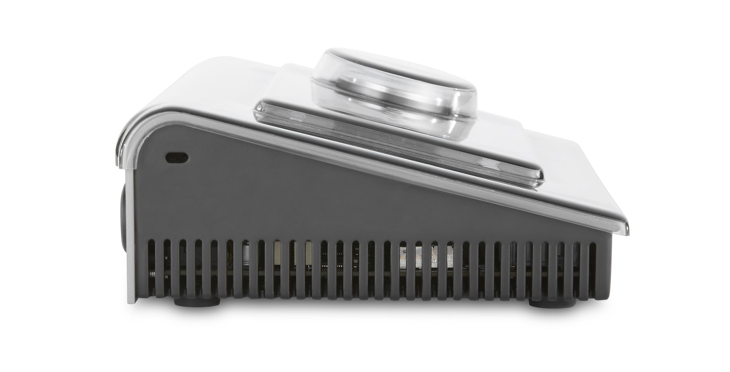 Decksaver Universal Audio Apollo X4 Cover gallery 3