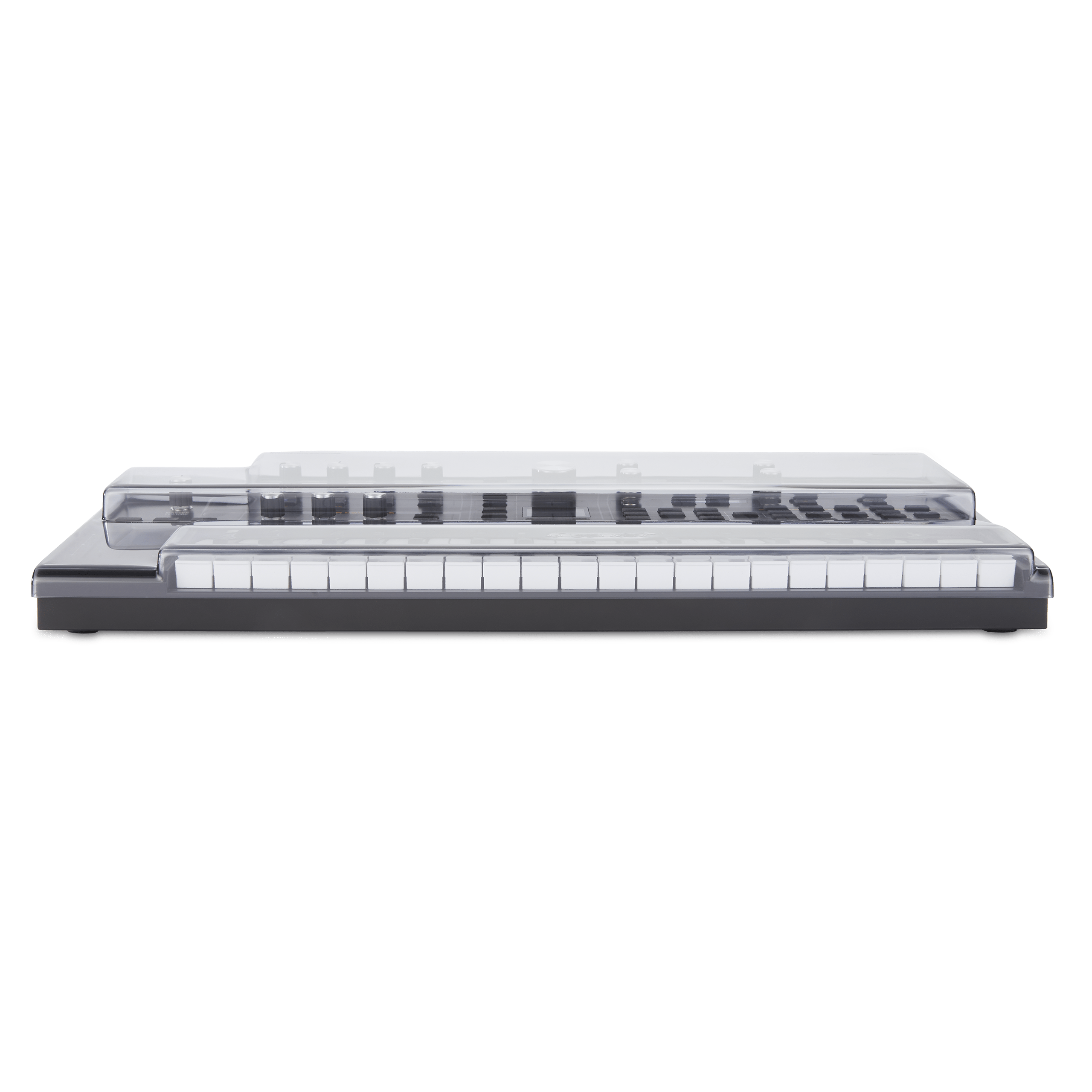 Decksaver ASM Hydrasynth Explorer Cover gallery 3