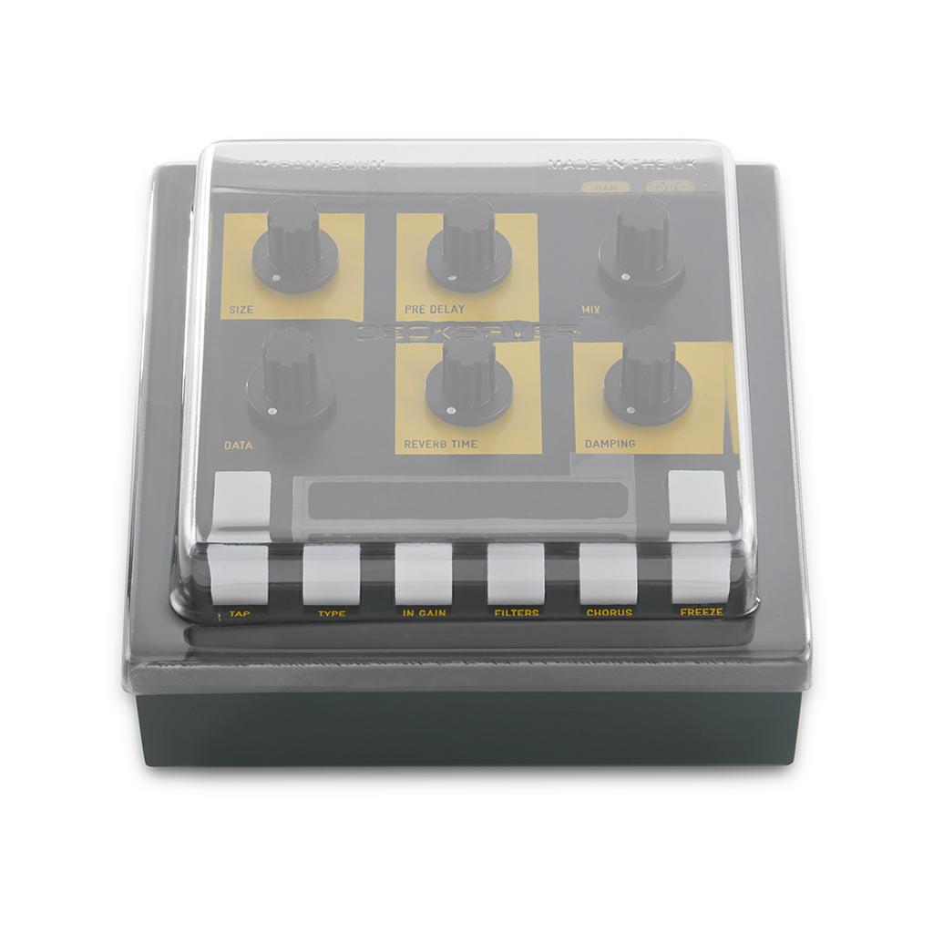 Decksaver OTO Bim-Bam-Boum Cover gallery 1