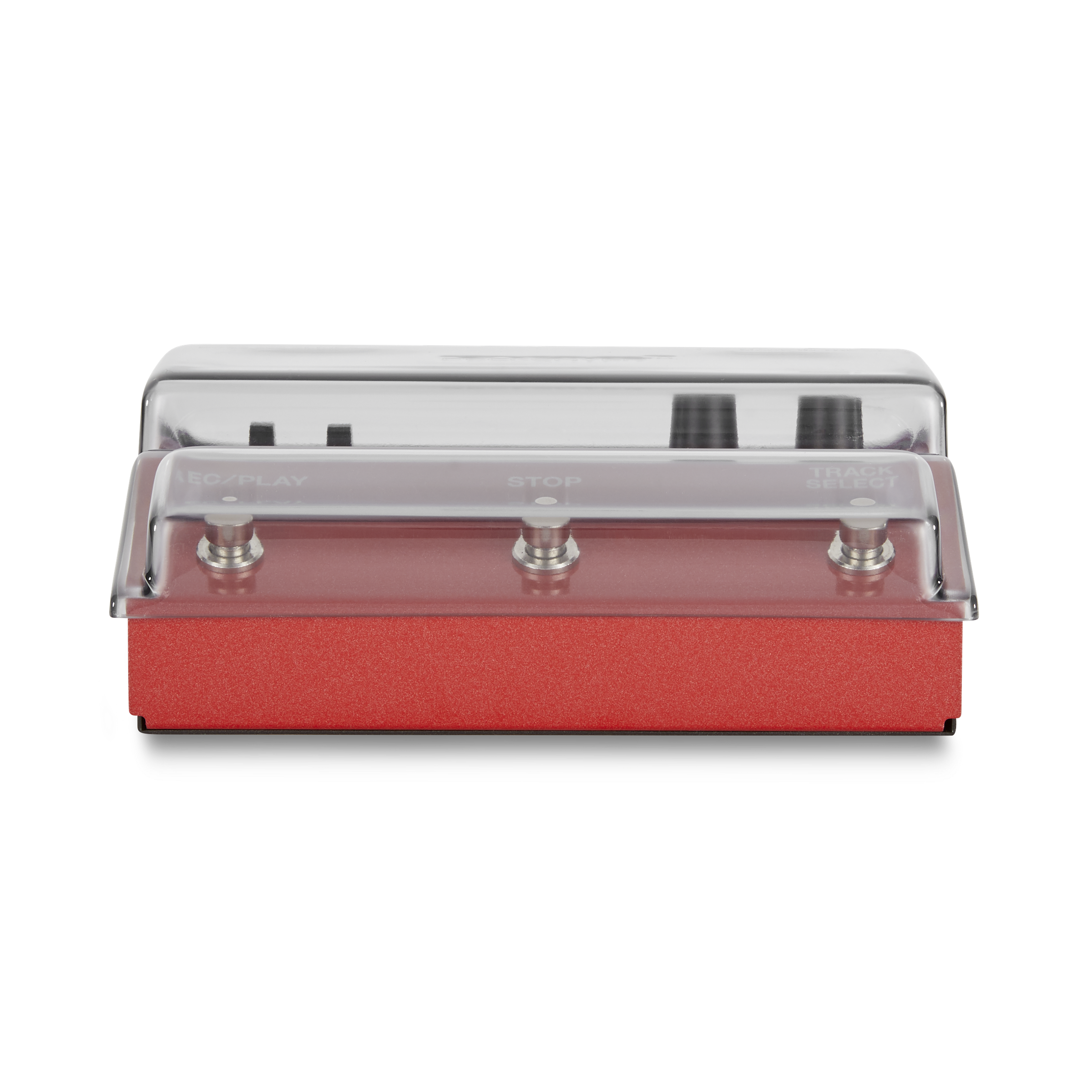 Decksaver Boss 500 Series Cover (Fits DD-500, MD-500, RV-500, RC-500) gallery 2