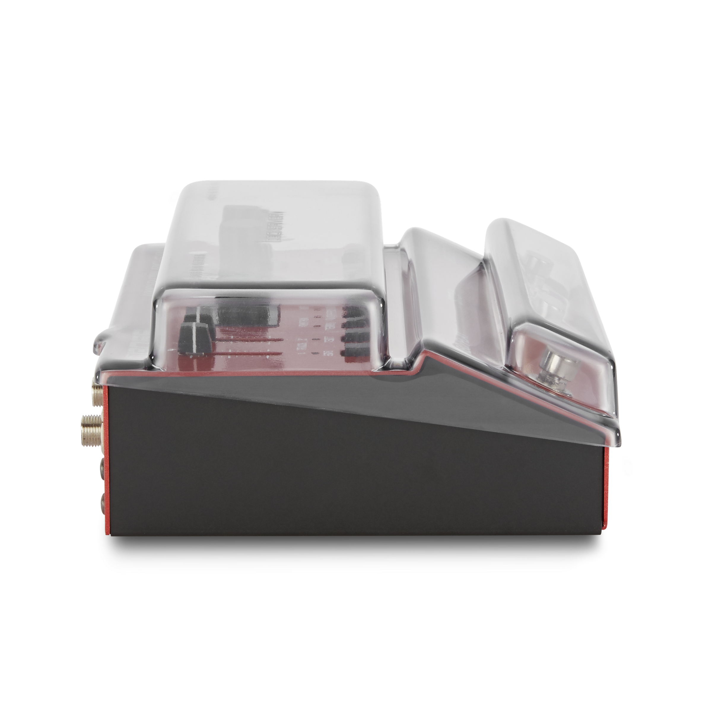 Decksaver Boss 500 Series Cover (Fits DD-500, MD-500, RV-500, RC-500) gallery 3