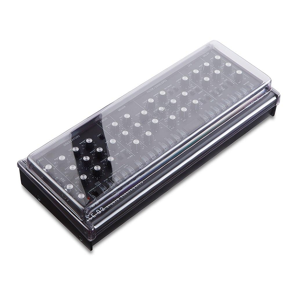 Decksaver Roland Boutique Cover gallery 1