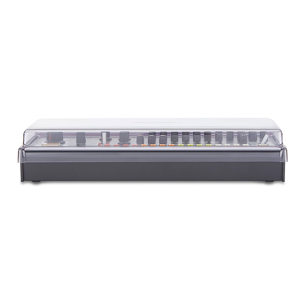 Decksaver Roland Boutique Cover gallery 4