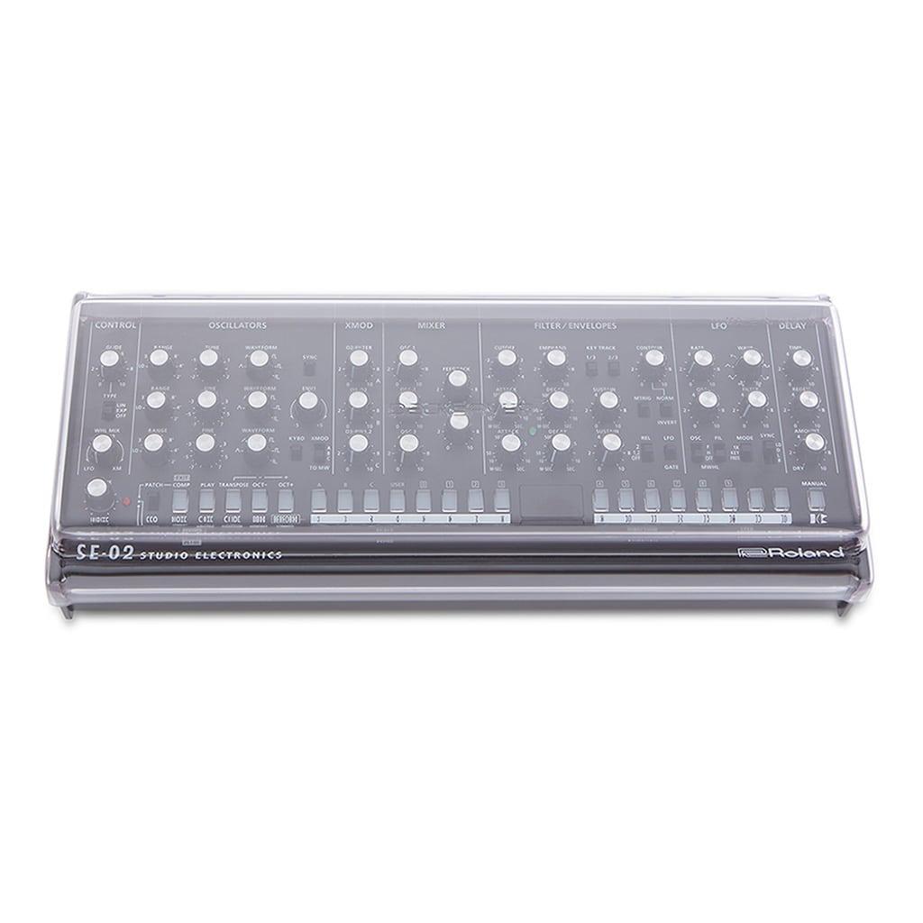Decksaver Roland Boutique Cover gallery 3
