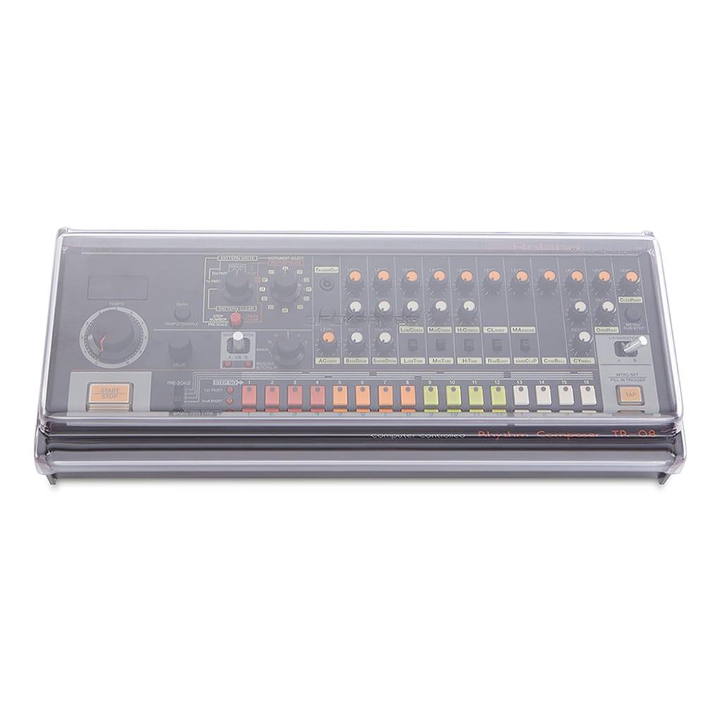 Decksaver Roland Boutique Cover gallery 2