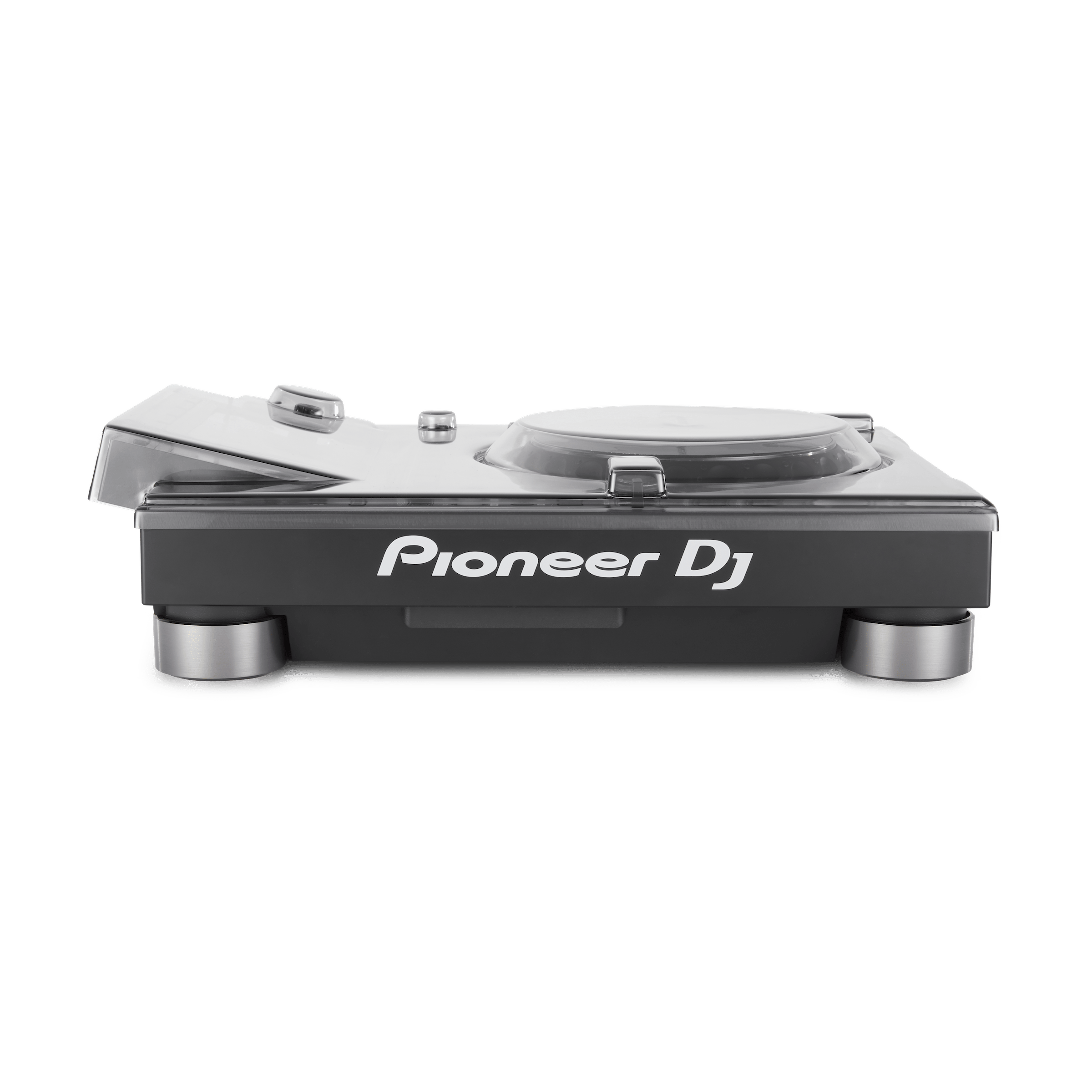 Decksaver Pioneer CDJ3000 Cover gallery 3