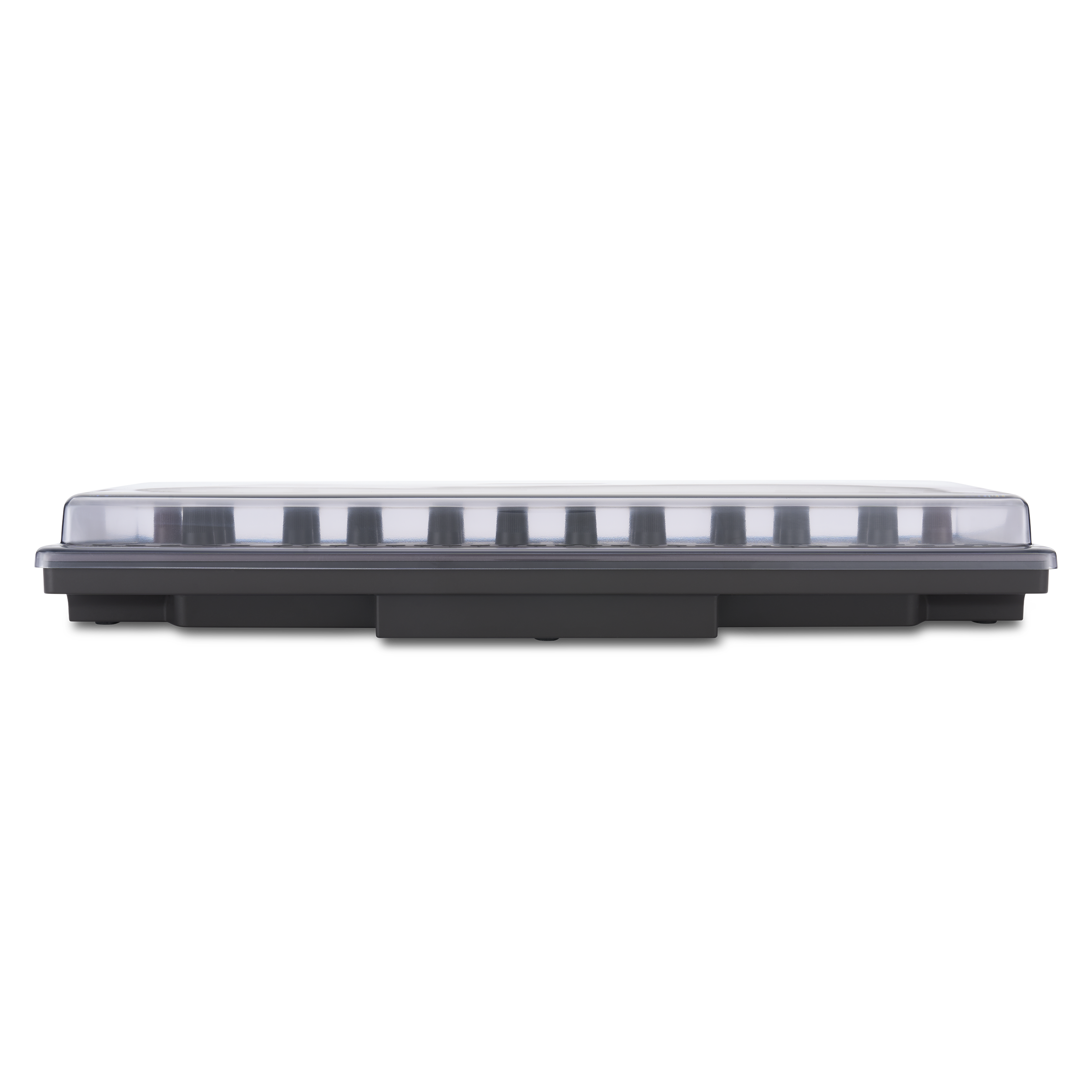Decksaver Softube Console 1 Channel Mk3 Cover gallery 1