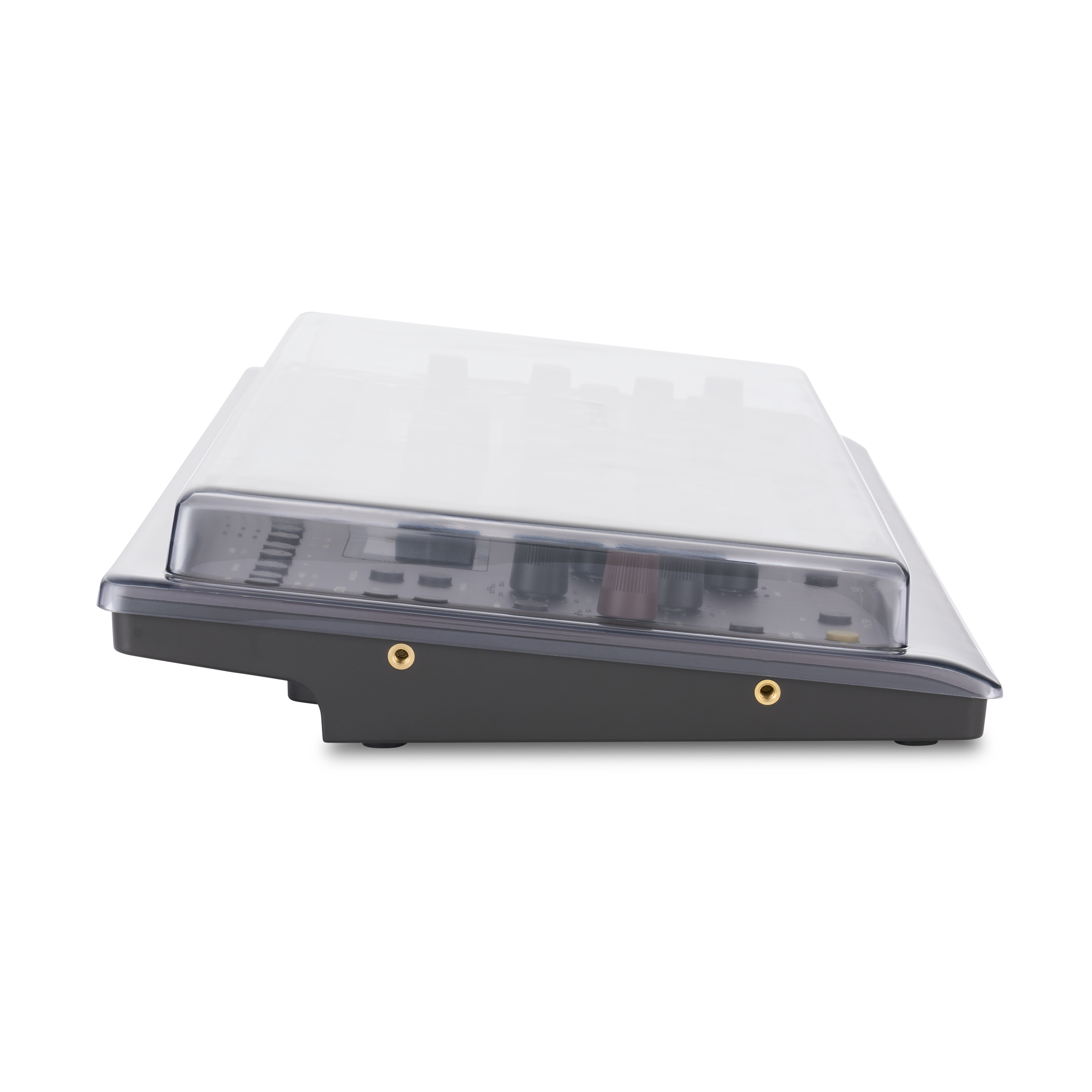 Decksaver Softube Console 1 Channel Mk3 Cover gallery 3