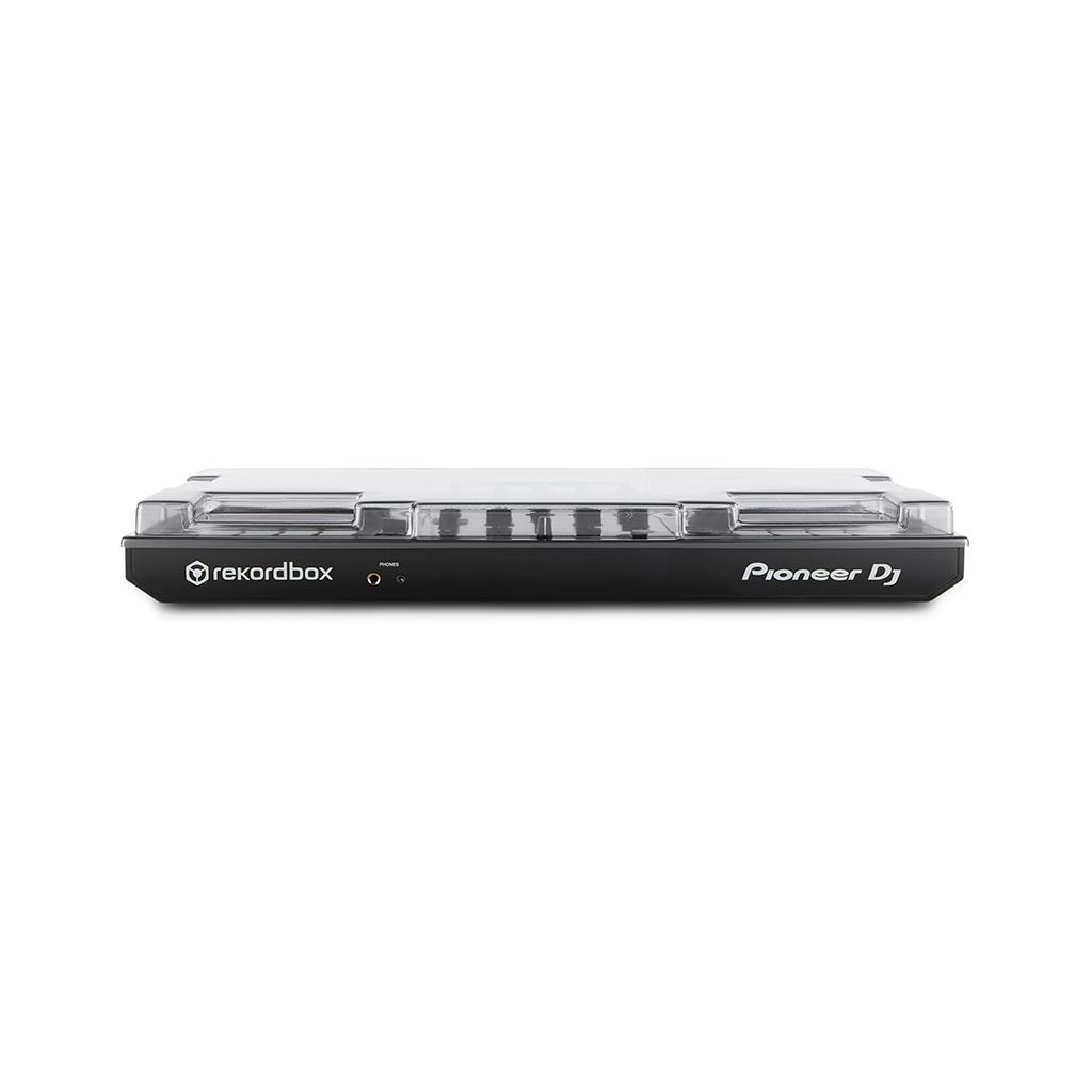 Decksaver Pioneer DDJ-800 Cover gallery 4