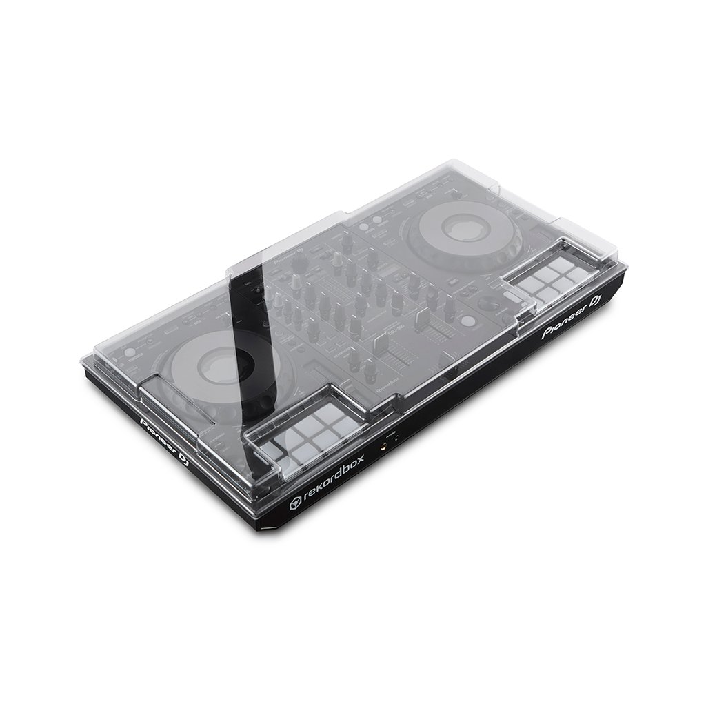 Decksaver Pioneer DDJ-800 Cover