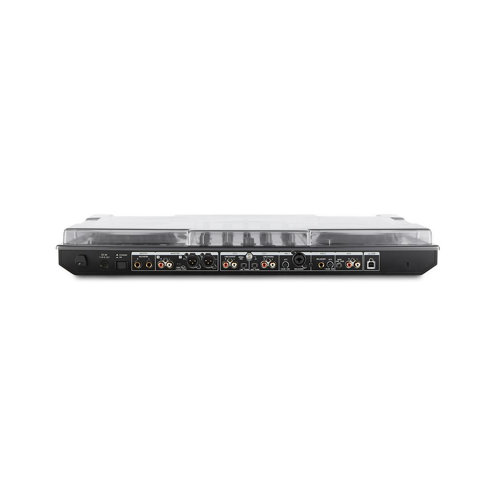Decksaver Pioneer DDJ-800 Cover gallery 1