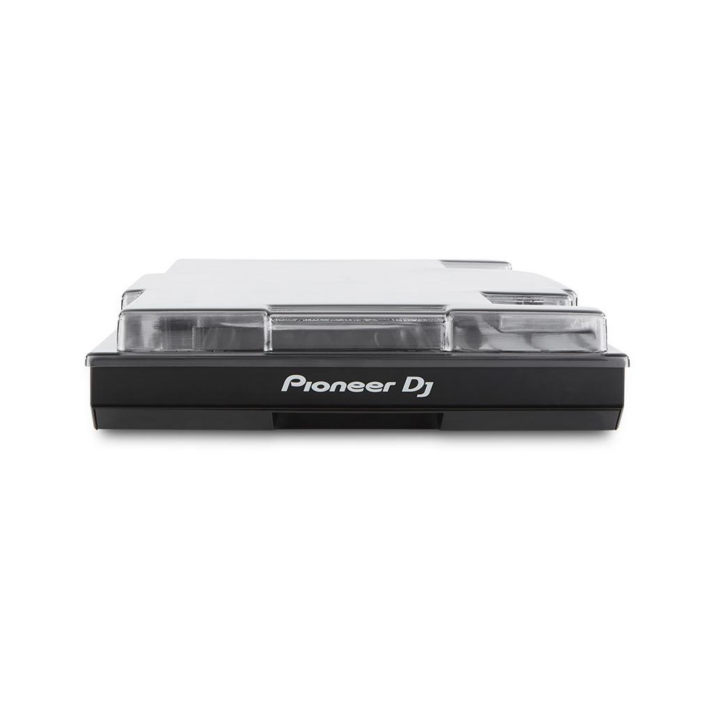 Decksaver Pioneer DDJ-800 Cover gallery 2