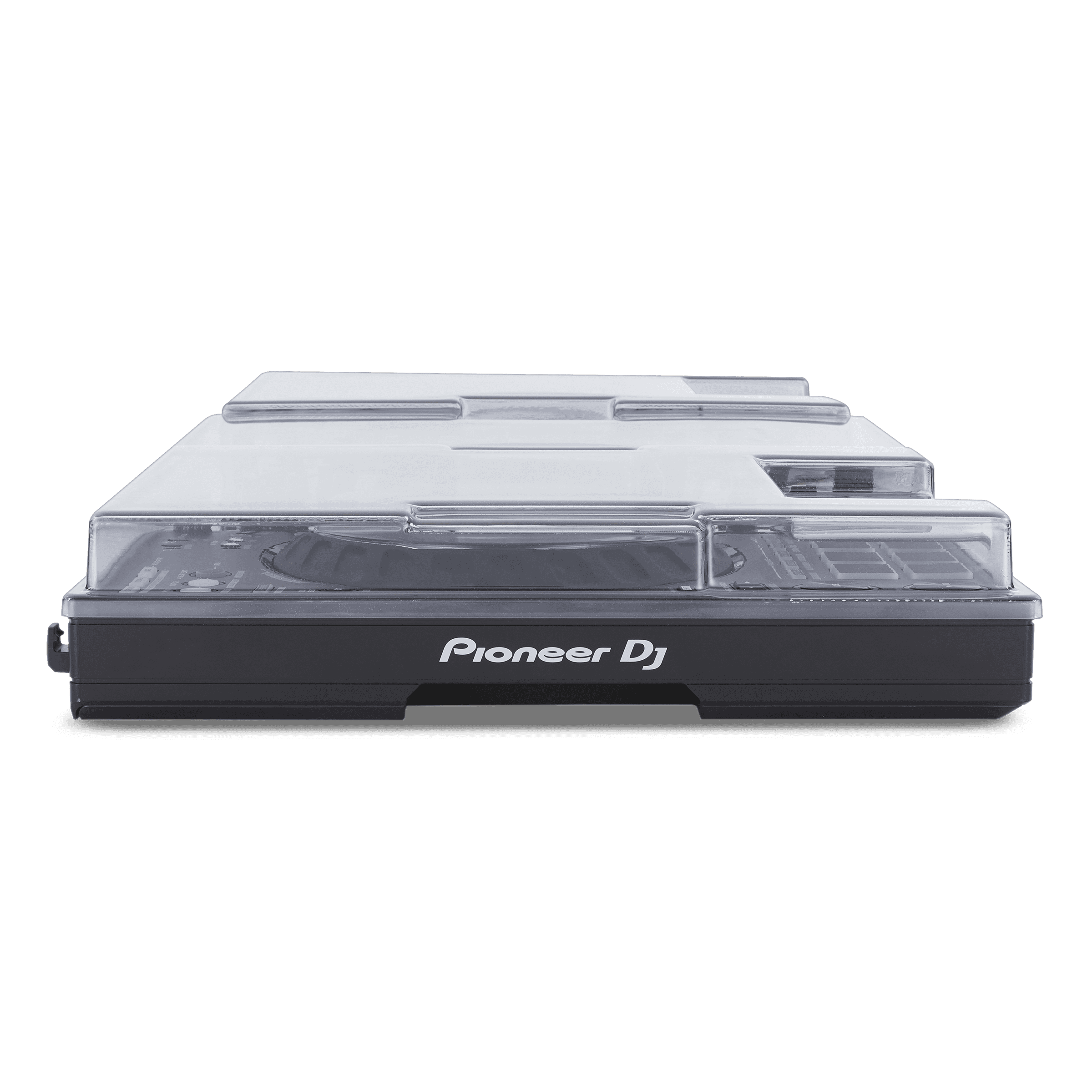 Decksaver Pioneer DJ DDJ-FLX10 Cover gallery 3