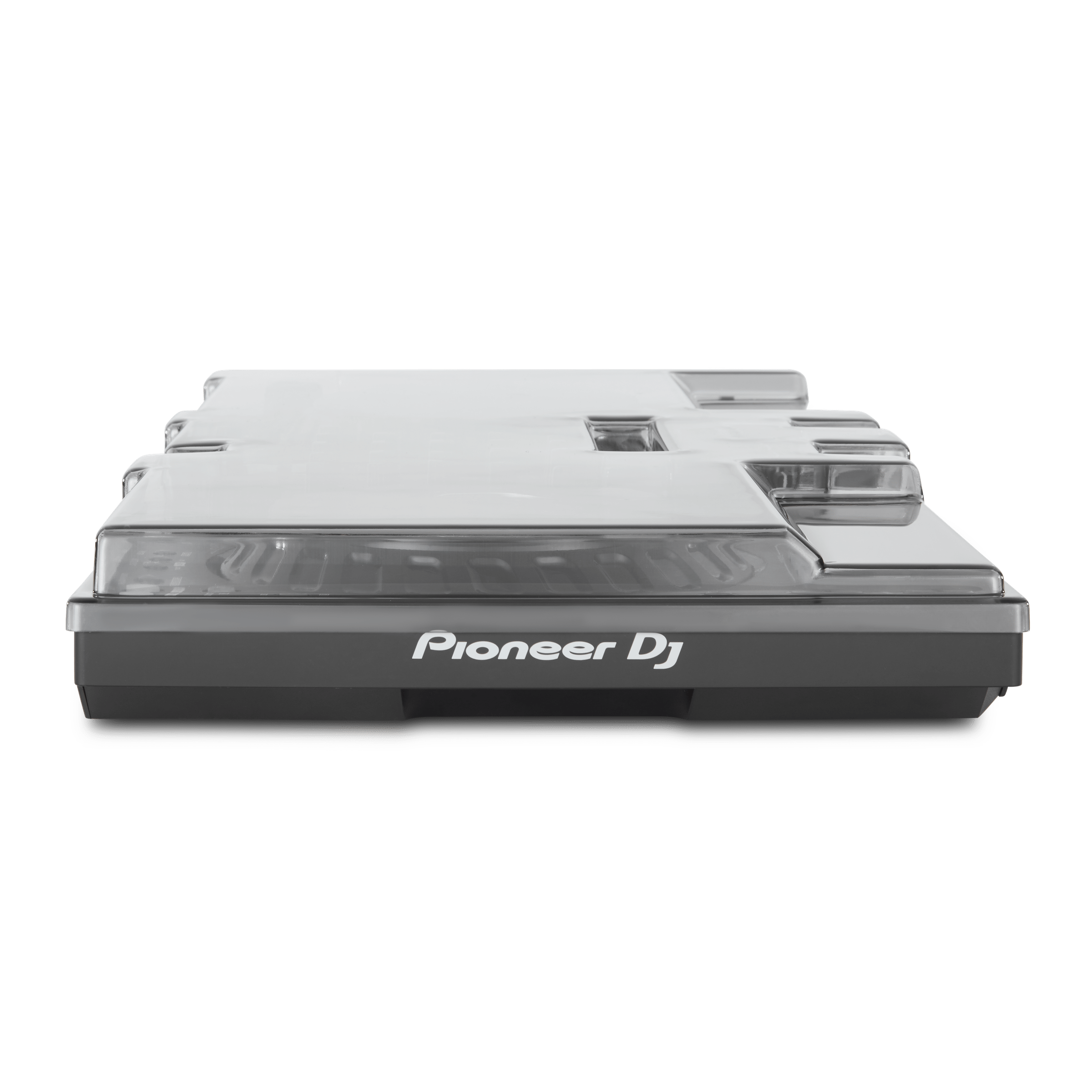 Decksaver Pioneer DJ DDJ-FLX6 cover gallery 3