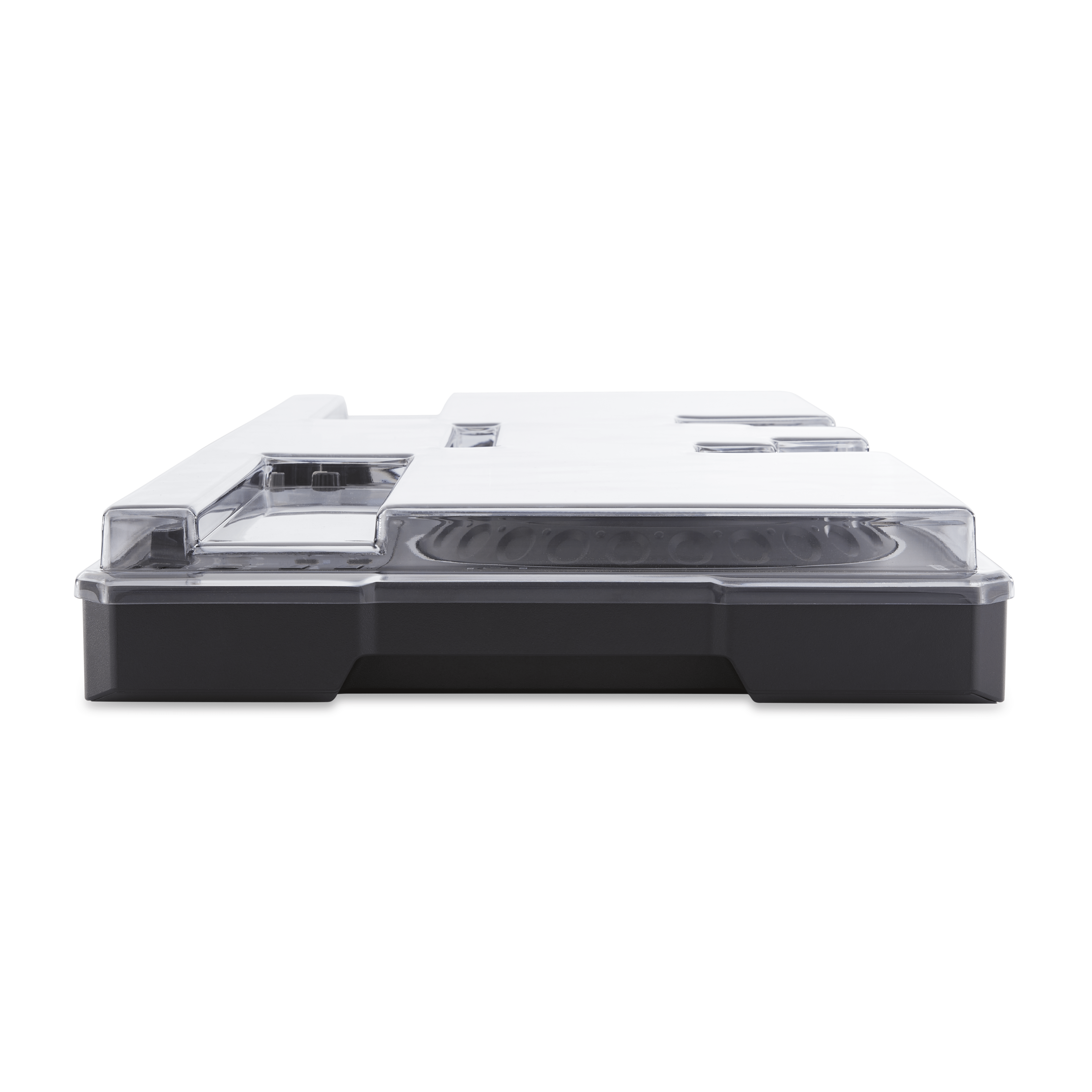 Decksaver Pioneer DJ DDJ-REV5 Cover gallery 1