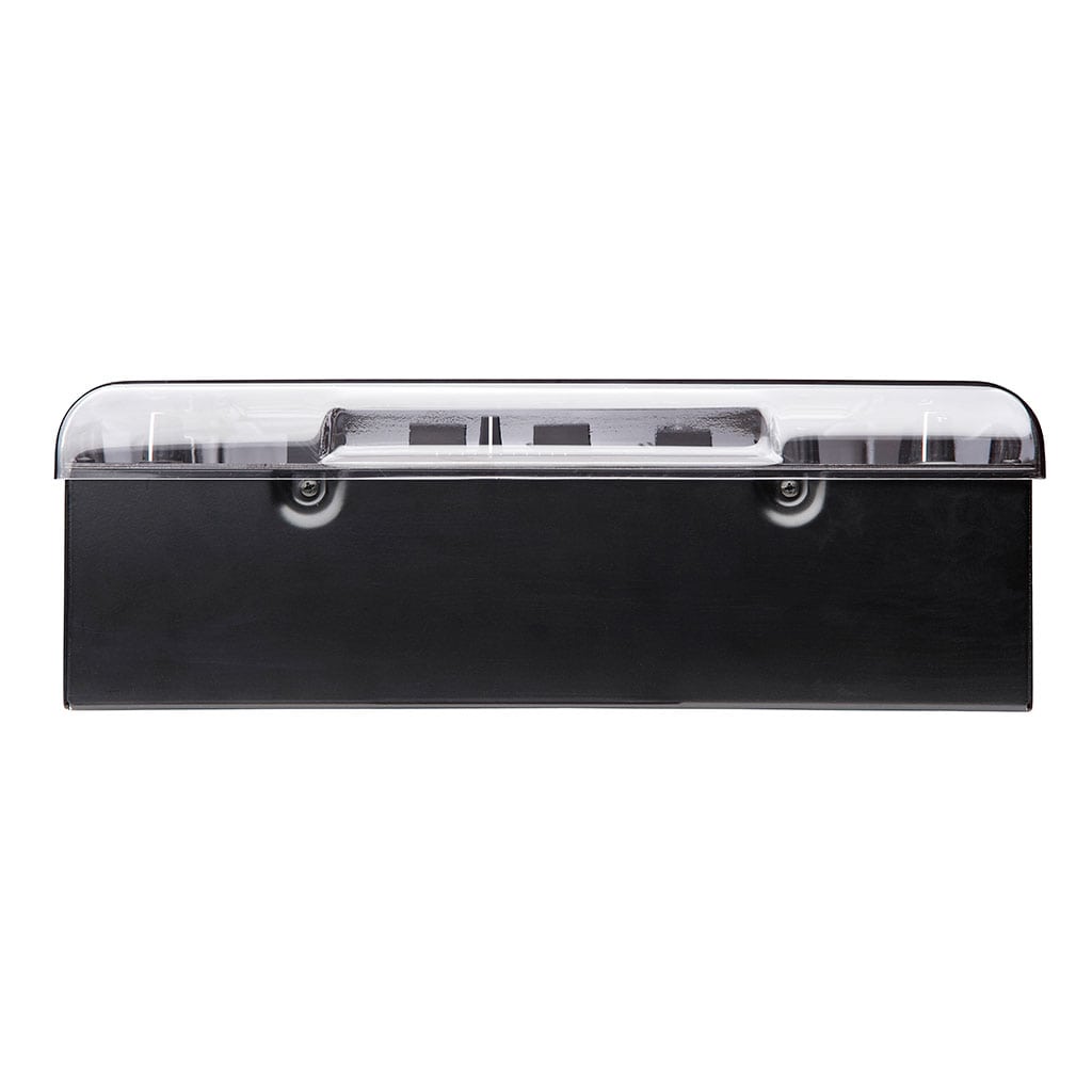 Decksaver Pioneer DJM-850 Cover gallery 3