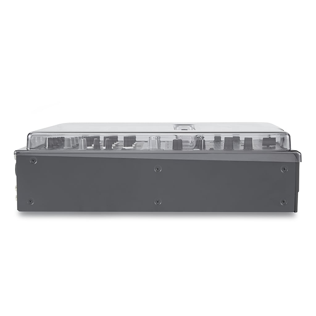 Decksaver Pioneer DJM-900 Nexus 2 Cover gallery 3