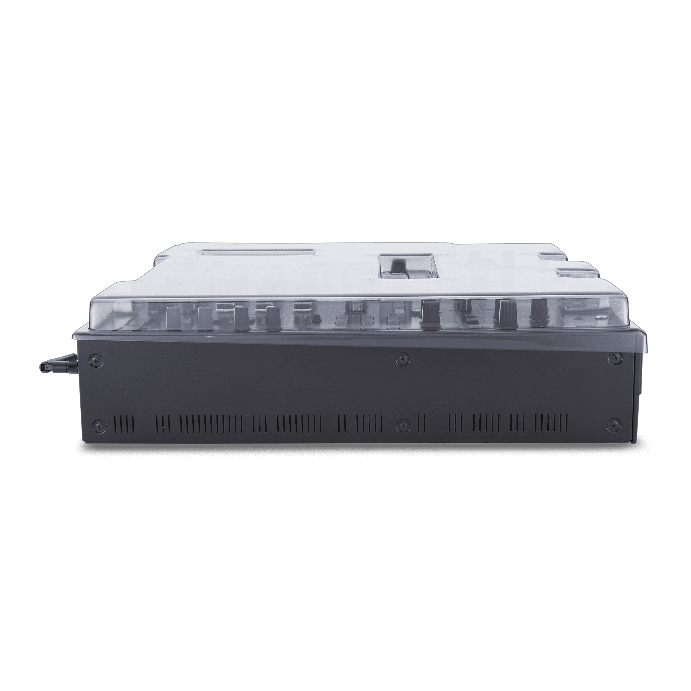 Decksaver Pioneer DJ DJM-A9 Cover gallery 3