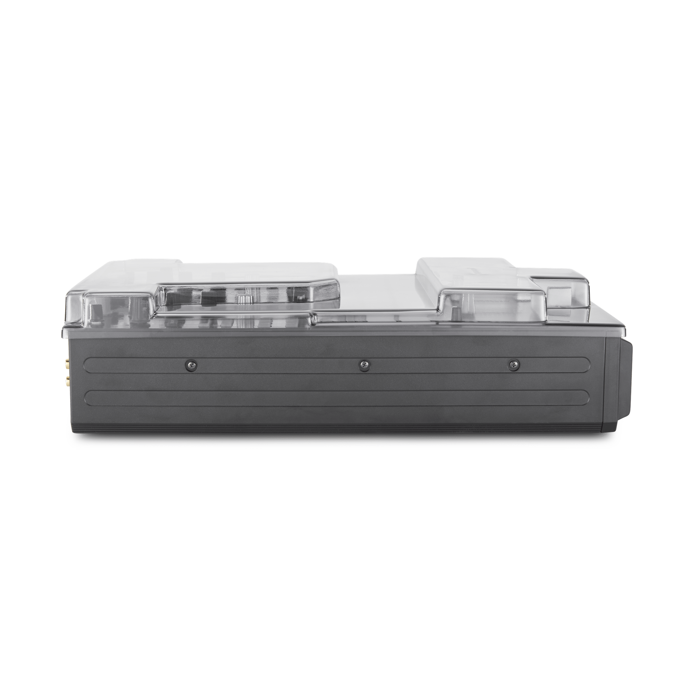 Decksaver Pioneer DJM-S11 Cover gallery 3