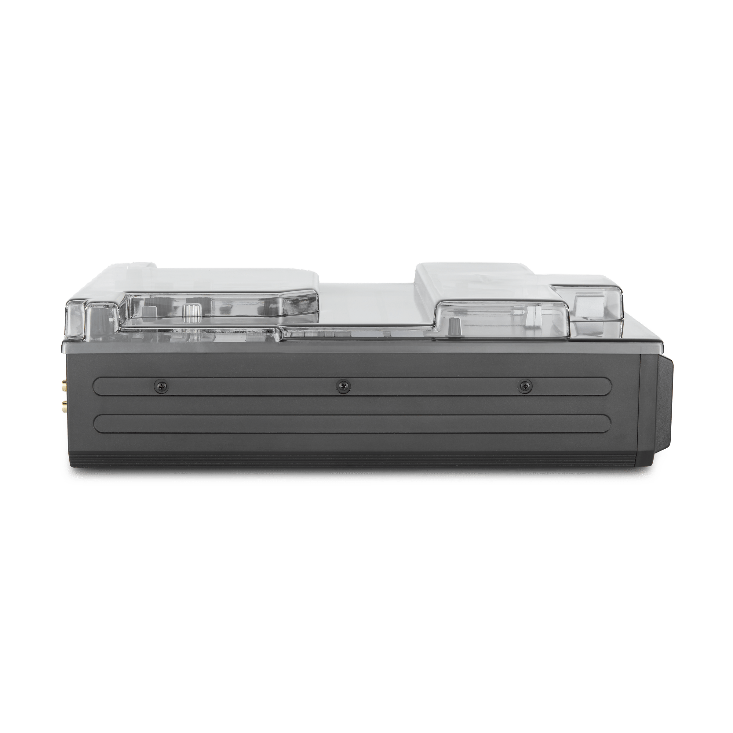 Decksaver Pioneer DJ DJM-S7 cover gallery 3