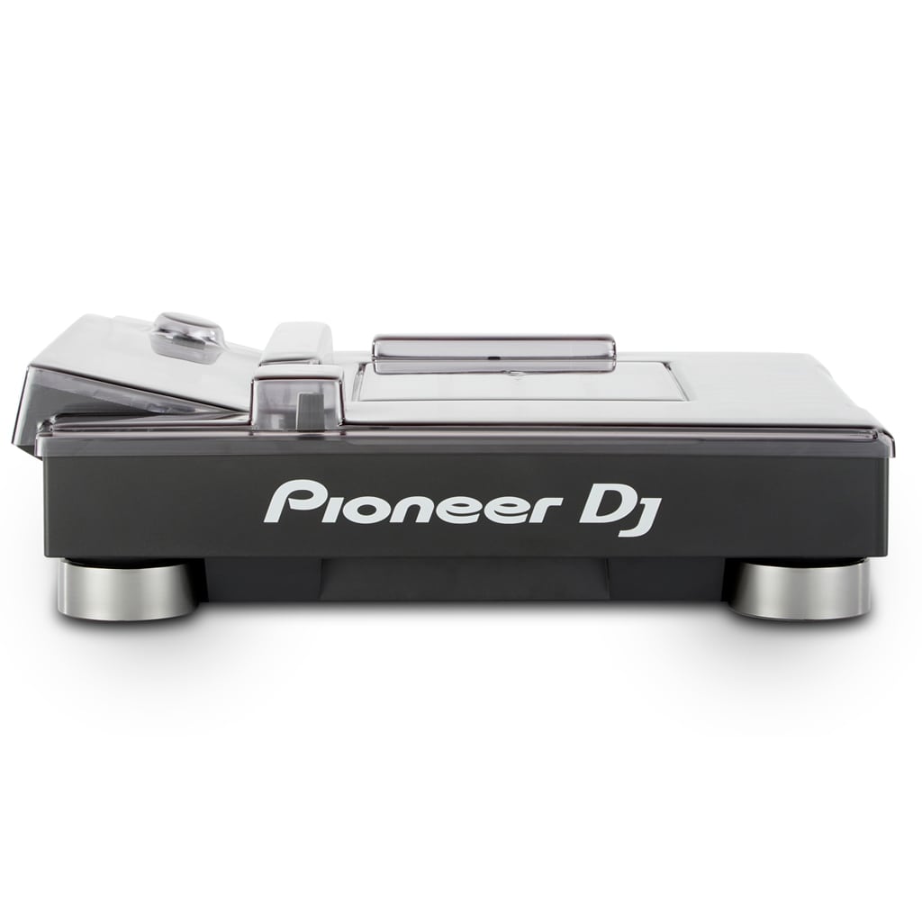 Decksaver Pioneer DJS-1000 Cover gallery 3