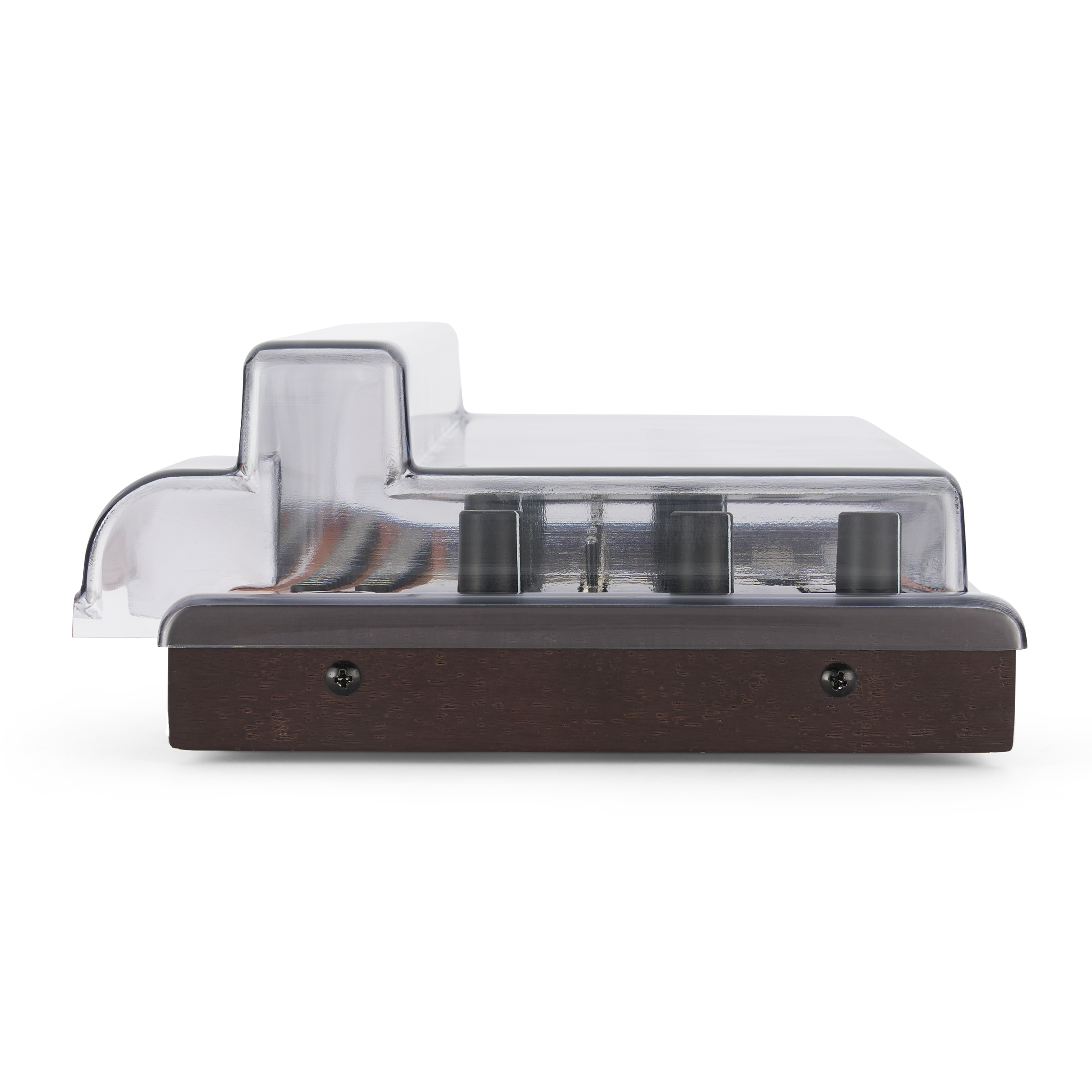 Decksaver Behringer Crave & Edge Cover gallery 4