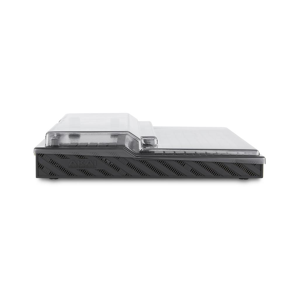 Decksaver Akai Force Cover gallery 2
